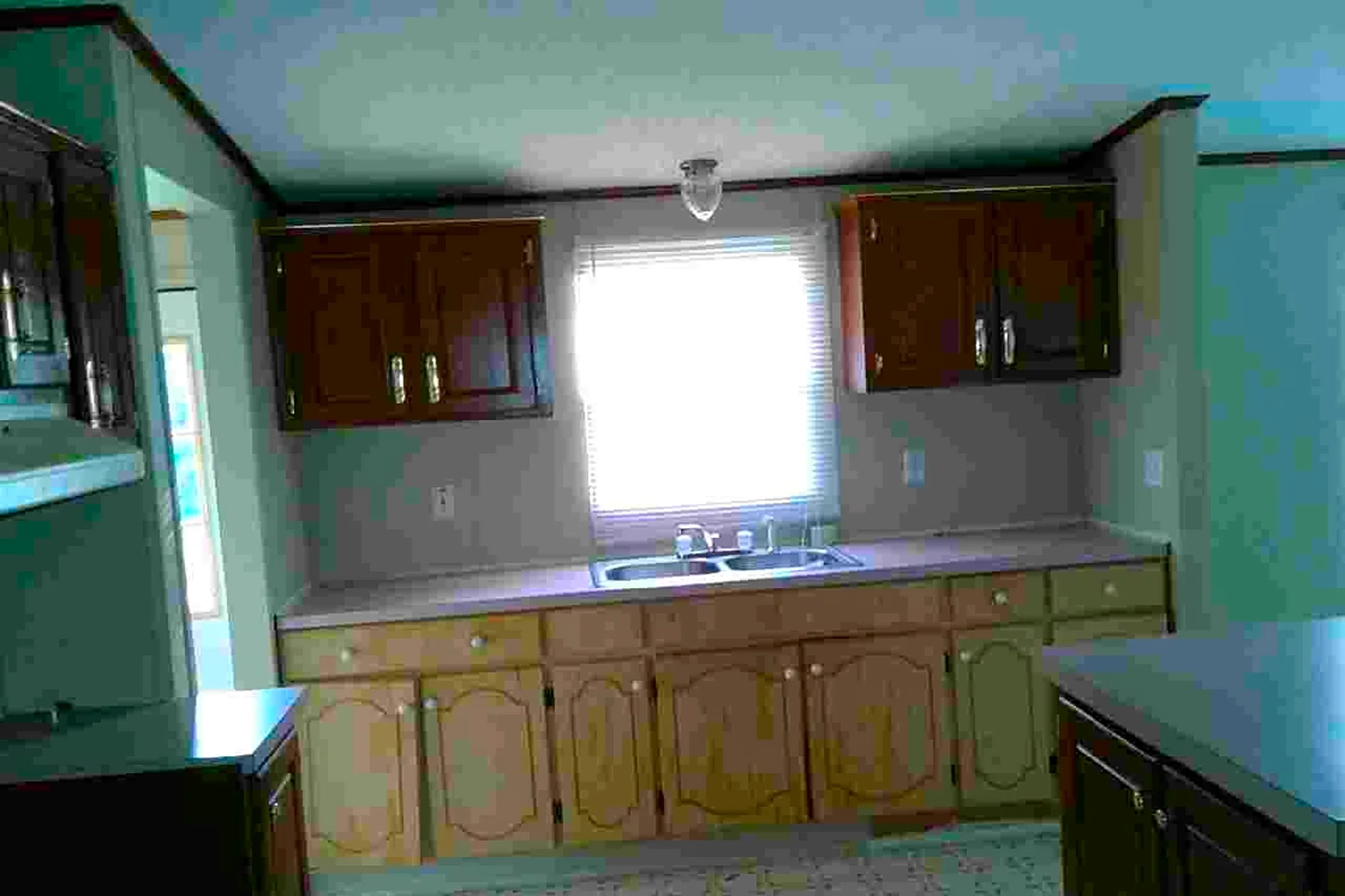 435 Knotty Pine Cir Salisbury, NC Houses for Rent Rent.