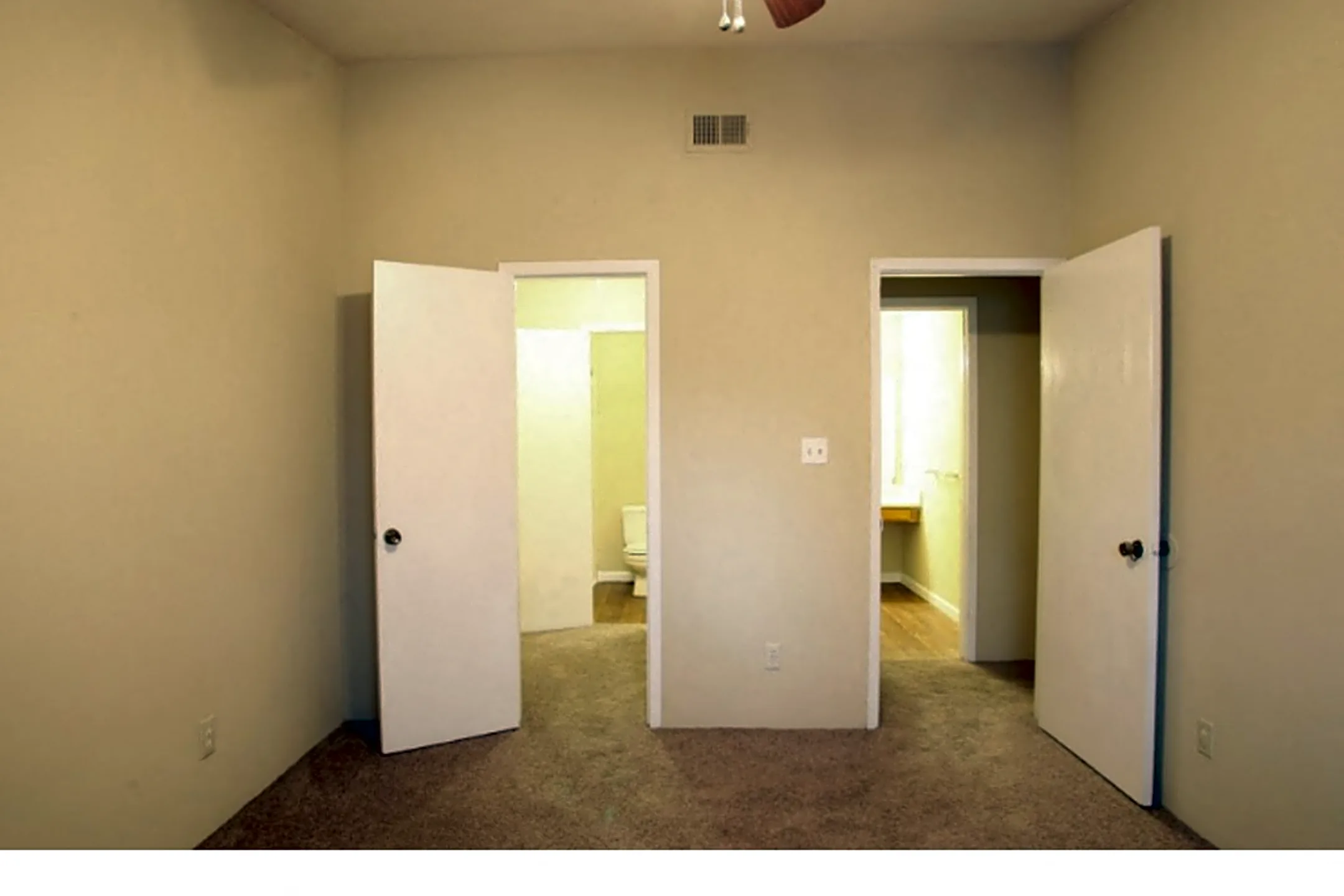 The Emory Pensacola, FL 32514