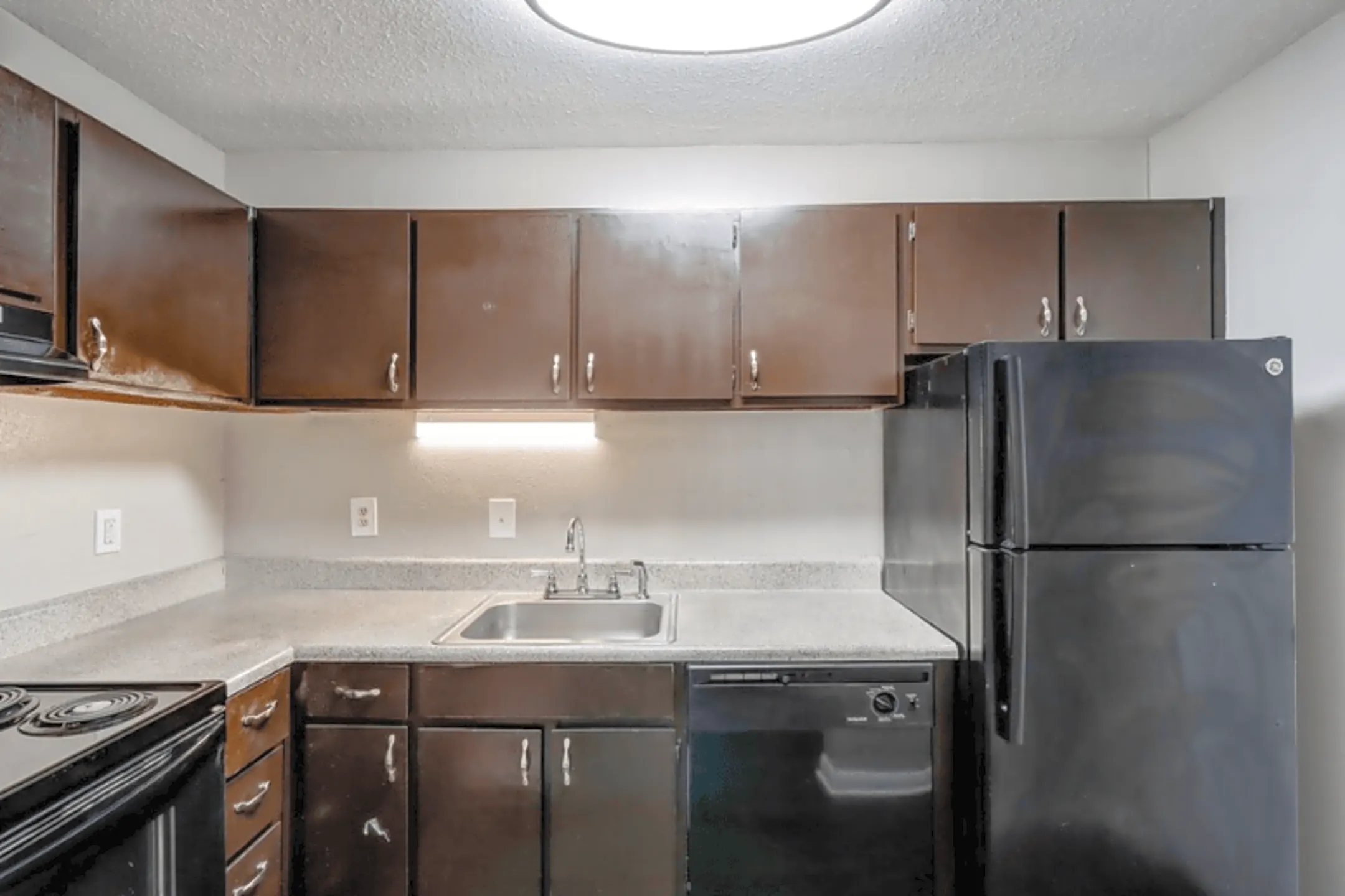 Timberland Apartments Savannah, GA 31419