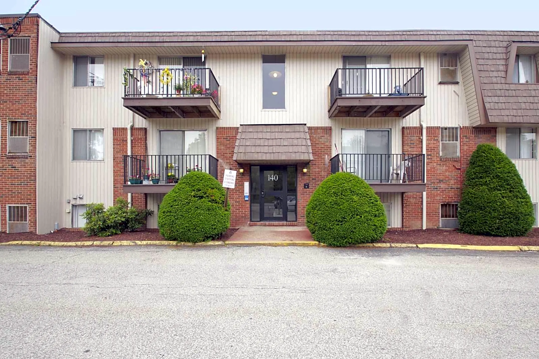 Apartments Of Cedar Ridge Monroeville Pa 15146