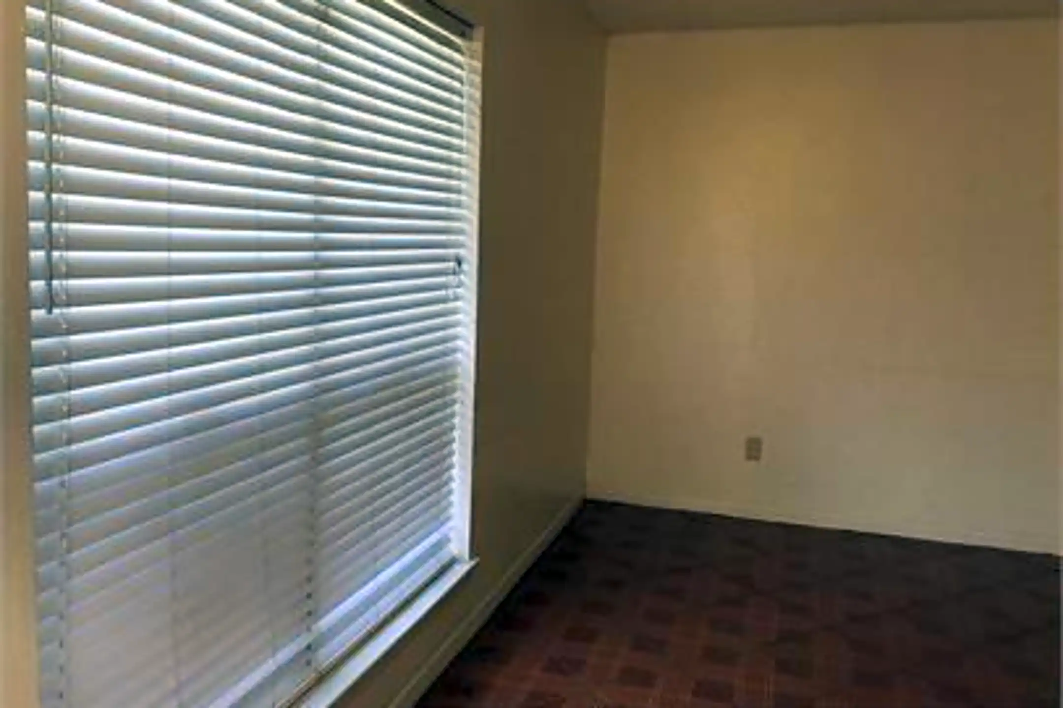 11685 Alief Clodine Rd 11685 Alief Clodine Rd unit 30 Houston, TX