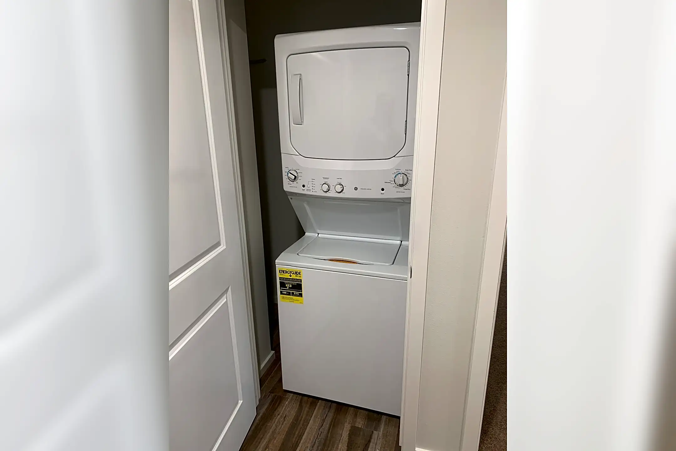 Grand Pacific Apartments 7015 South D Street WA Apartments