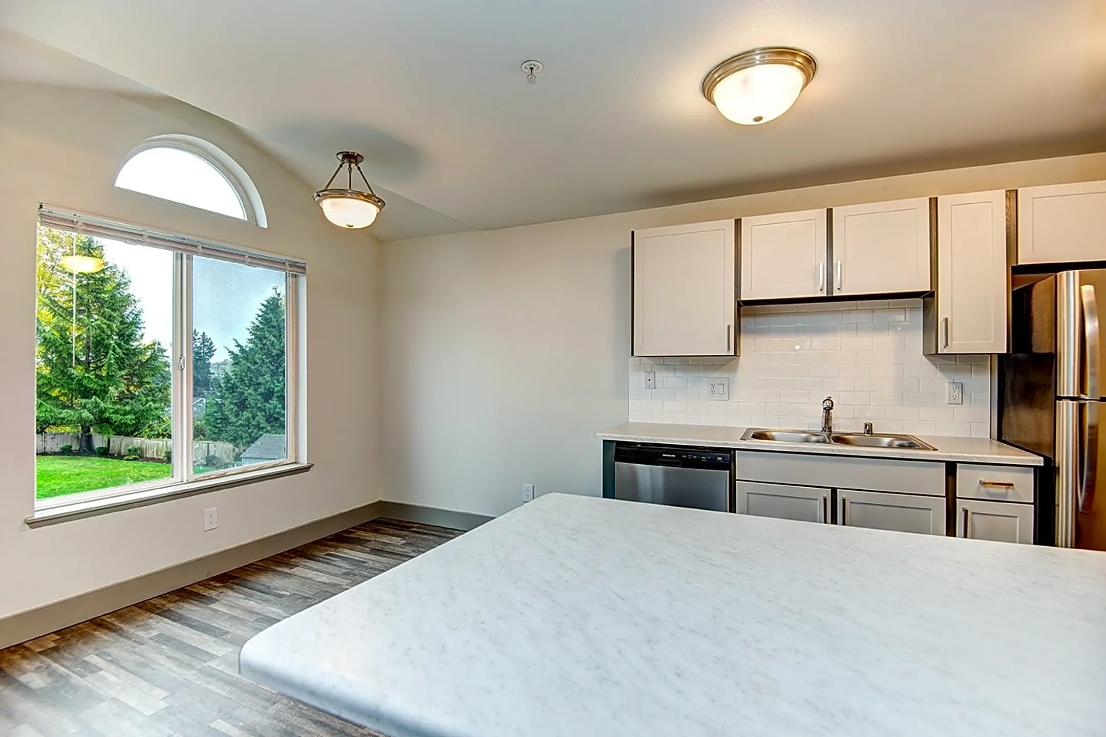 sunrise-ridge-apartments-3852-s-29th-st-tacoma-wa-apartments-for