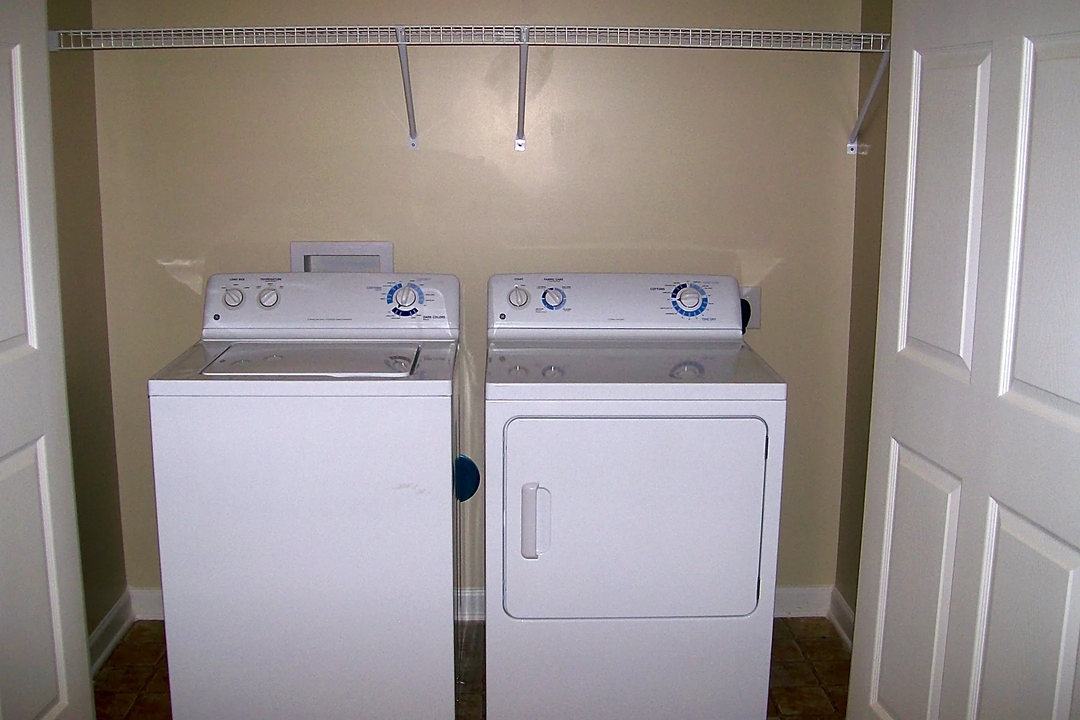 Eastland Place Apartments 104 Sharon Ct Blaine, TN Apartments for