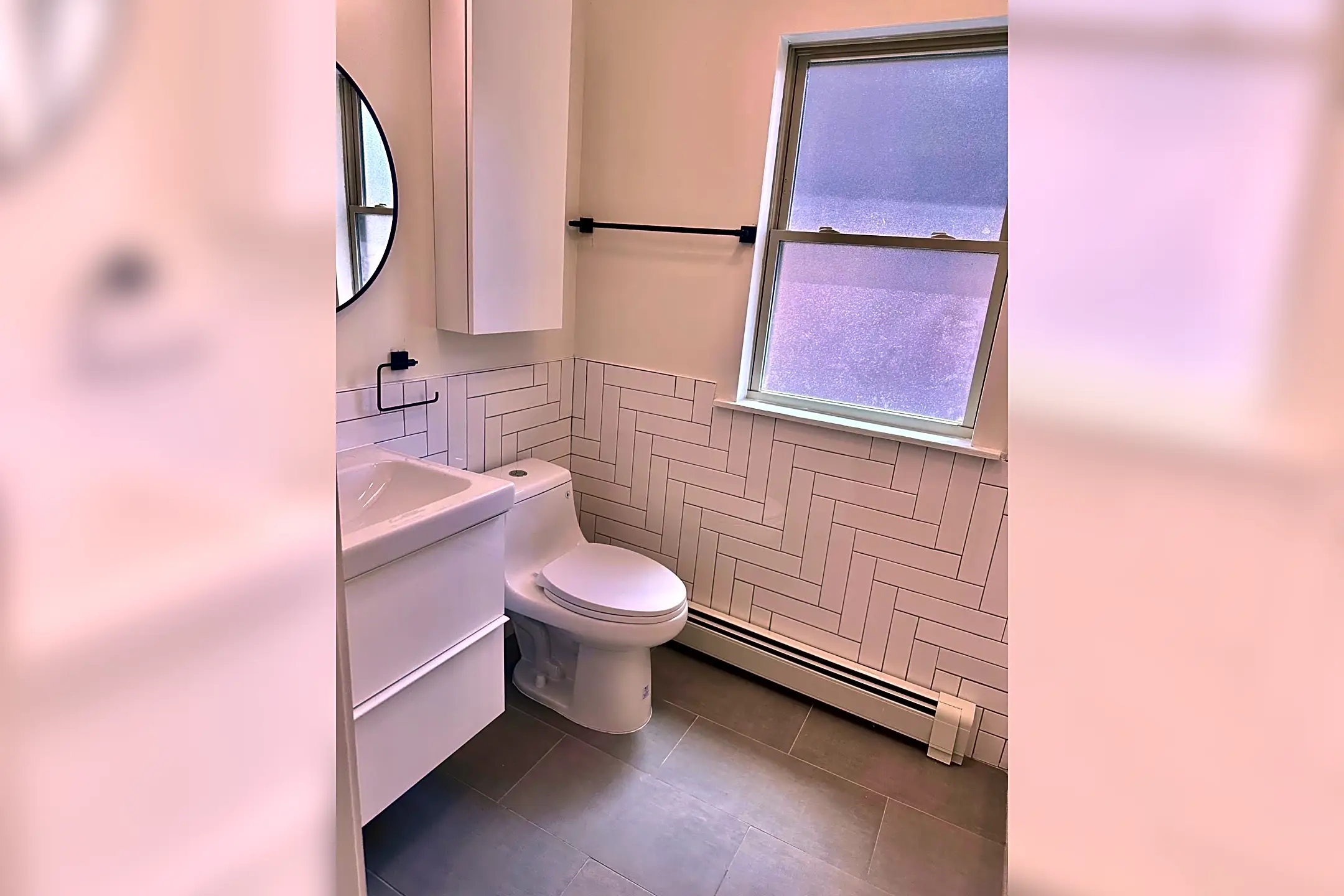 2807 Central Ave Union City, NJ Houses for Rent Rent.