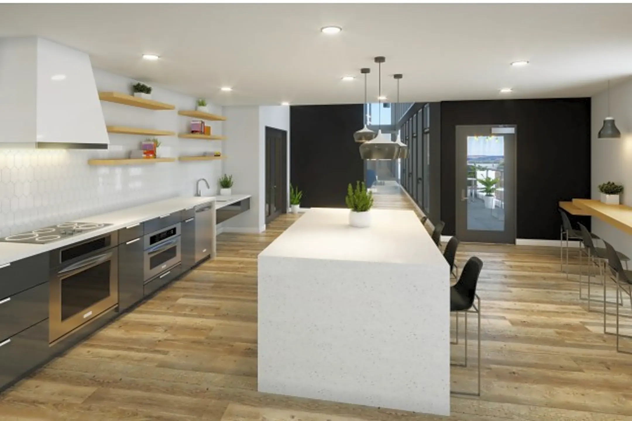 The Flats at Chase 3230 Kinsrow Ave Eugene, OR Apartments for Rent