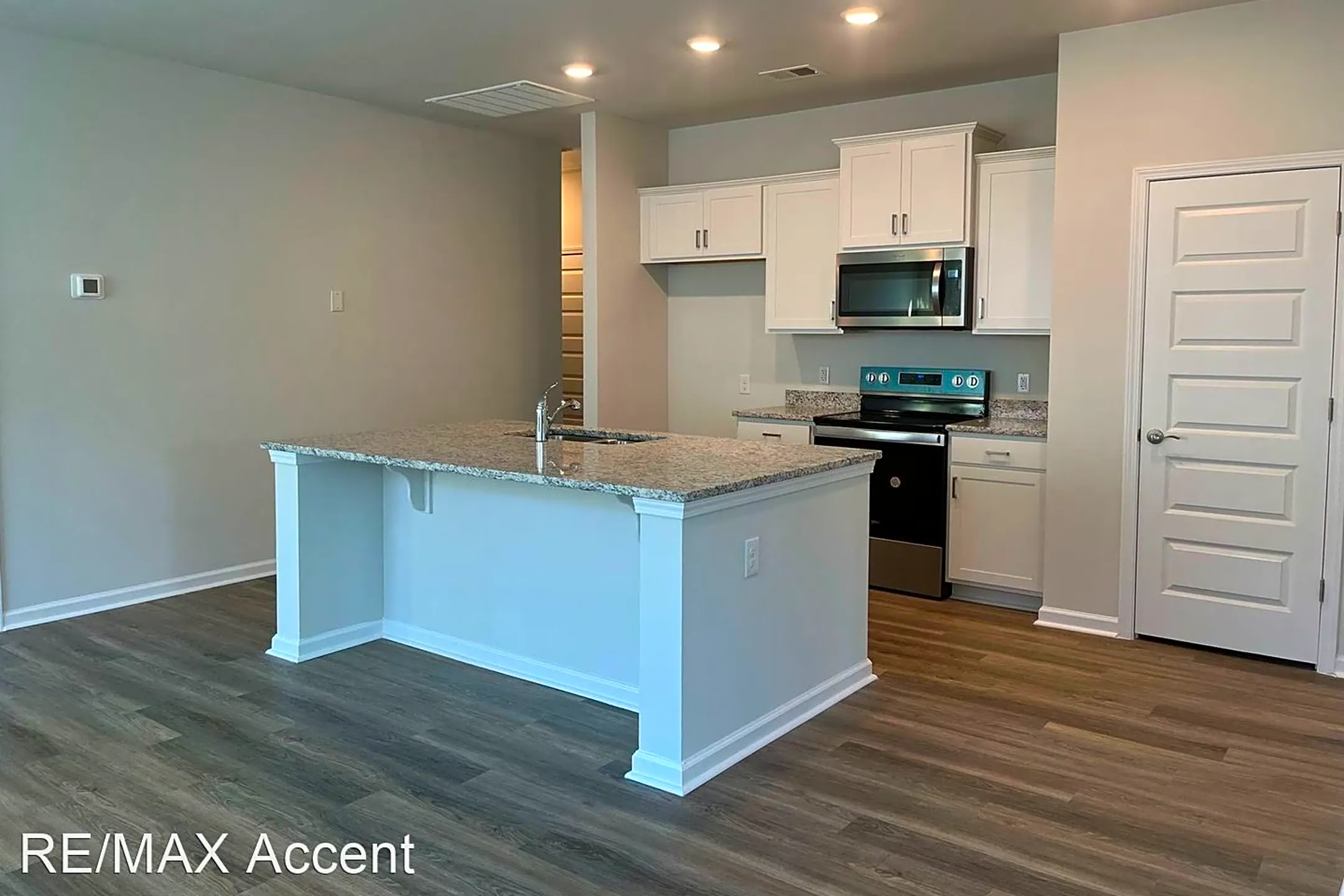 147 Holloway Hl Pooler, GA Houses for Rent Rent.