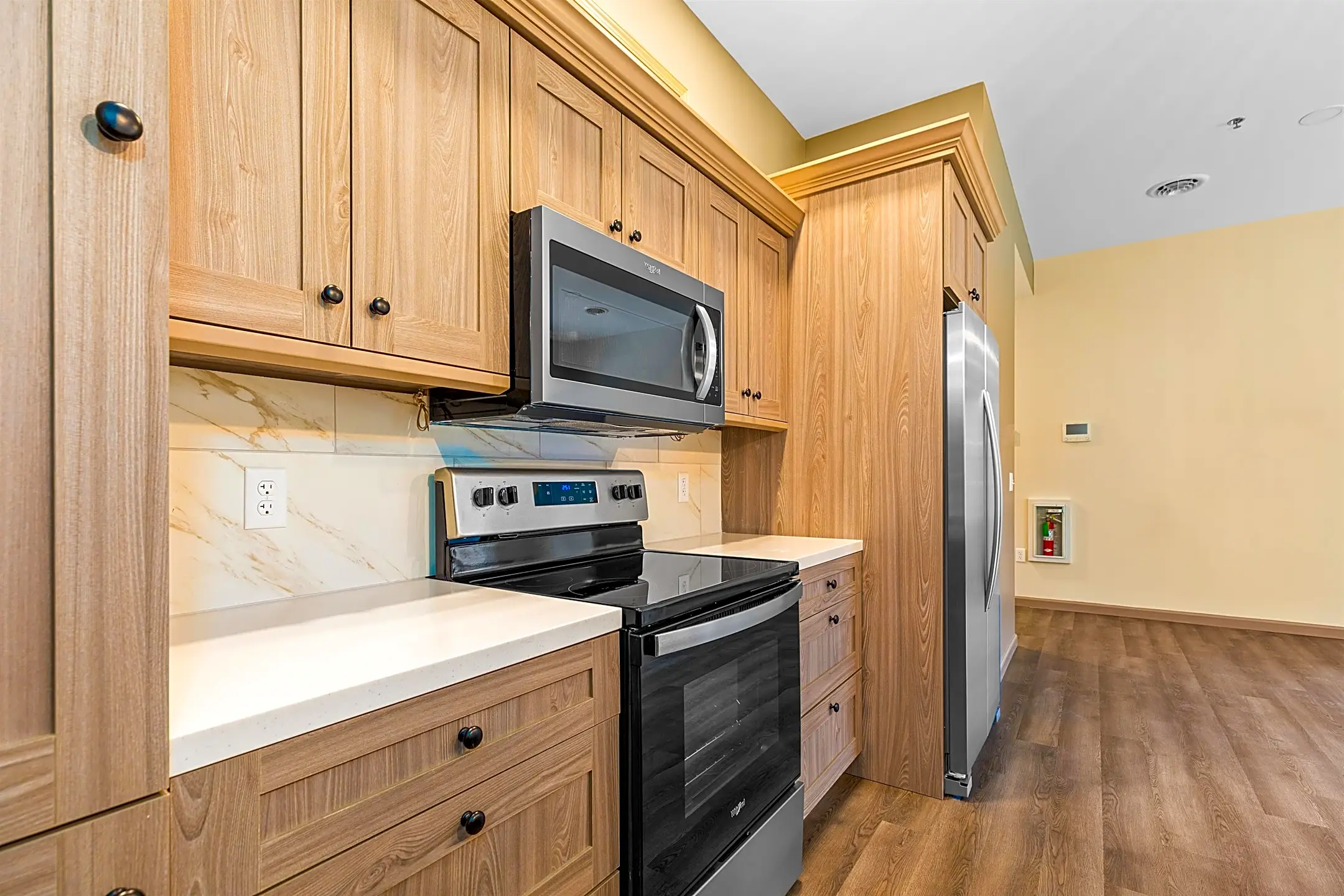 127 Lake St 127 Lake St unit 113 Chittenango, NY Apartments for