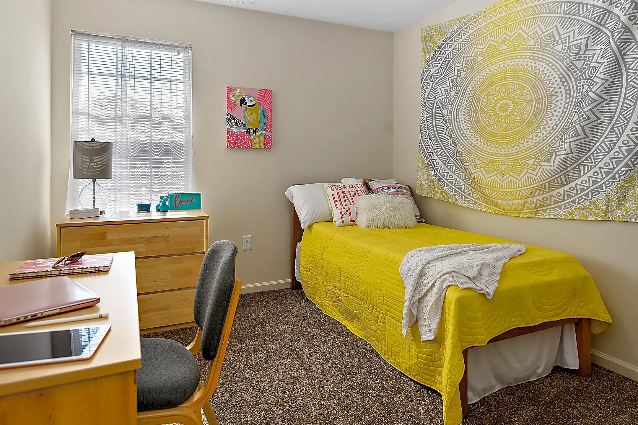 hawks-run-30630-umes-blvd-princess-anne-md-apartments-for-rent-rent