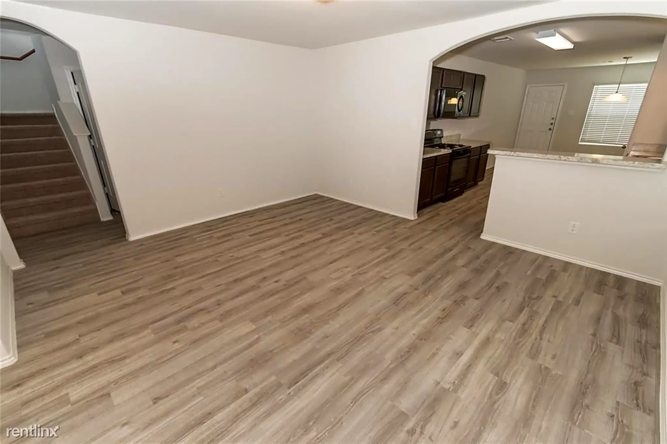 14072 Lahontan Dr - Shenandoah, TX