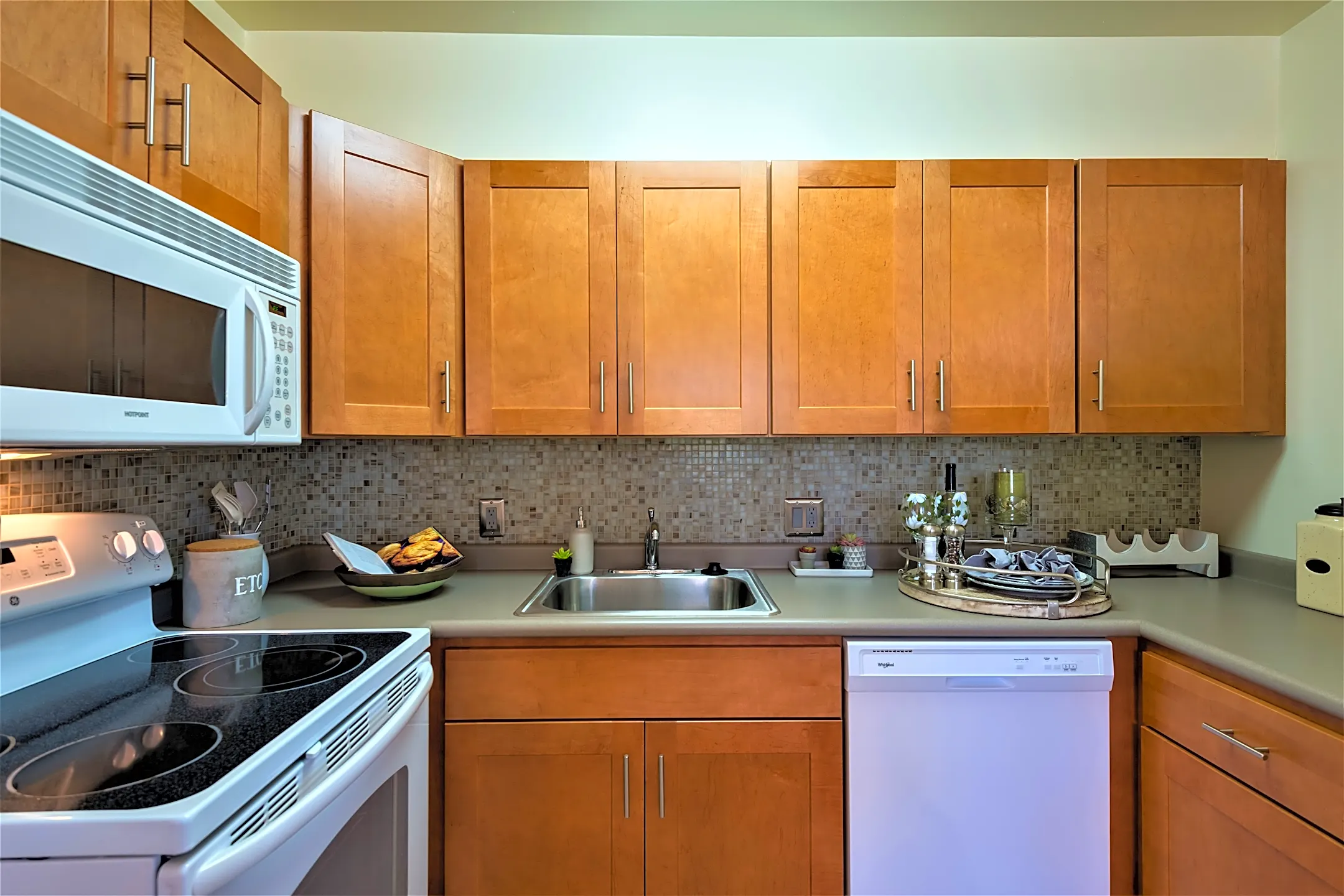 Grampian Hills Apartments 300 Valley Heights Dr Williamsport, PA