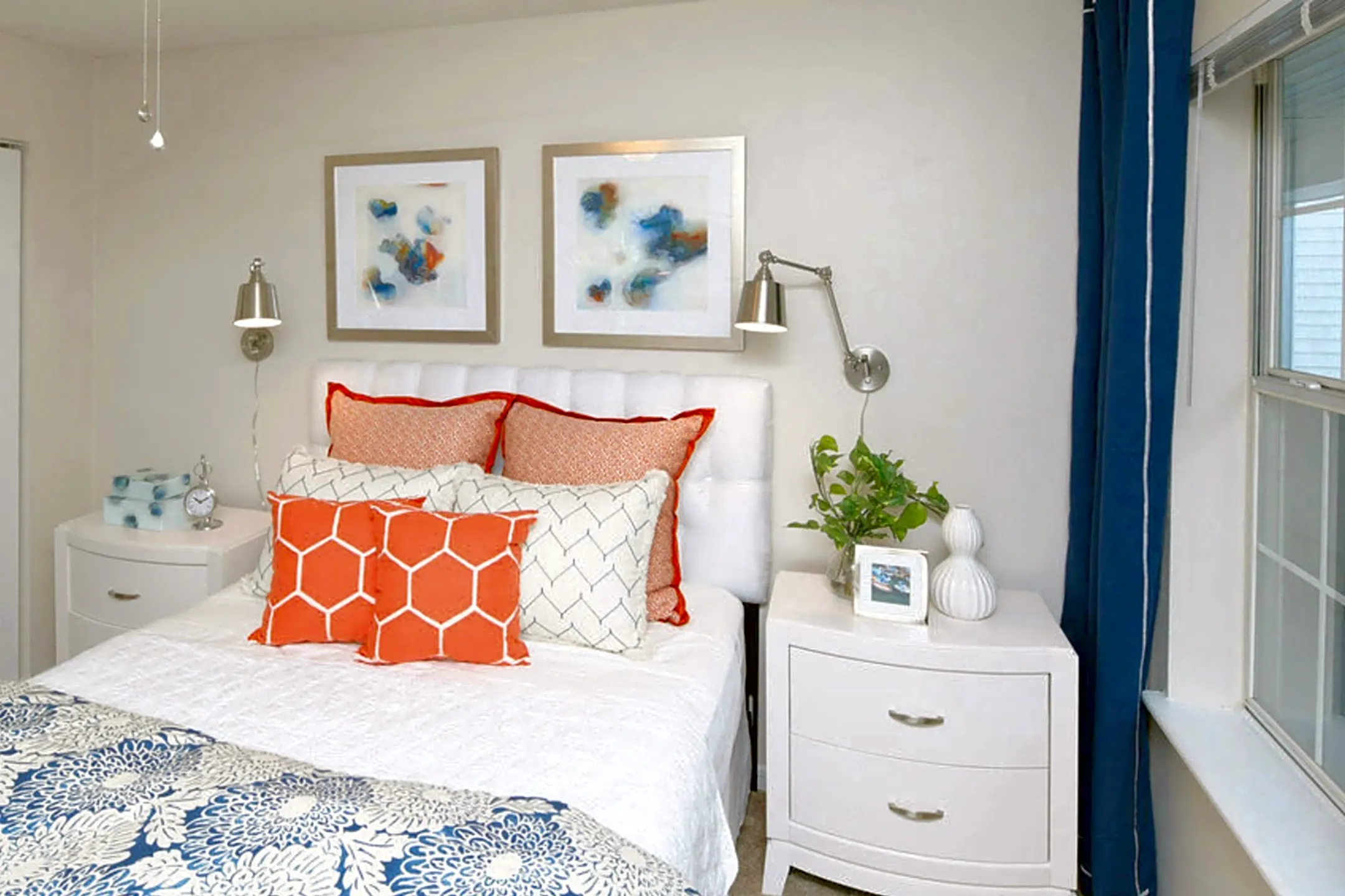 The Terraces of Western Cranston Cranston, RI 02920