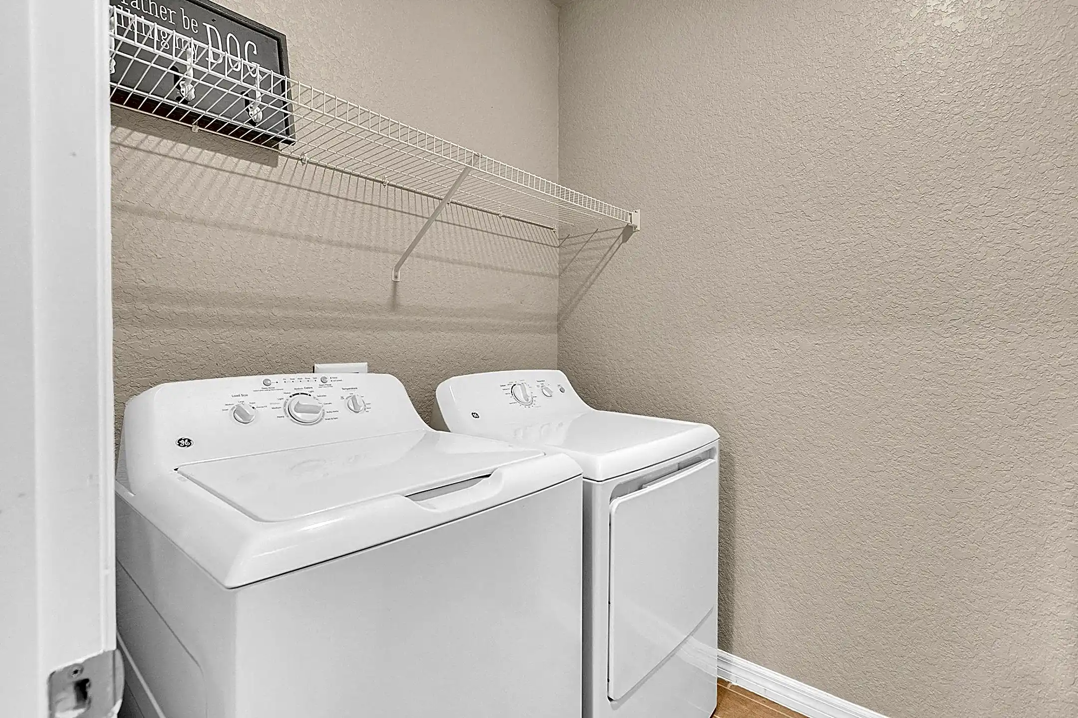 Amelia Court 659 W Amelia St Orlando, FL Apartments for Rent Rent.