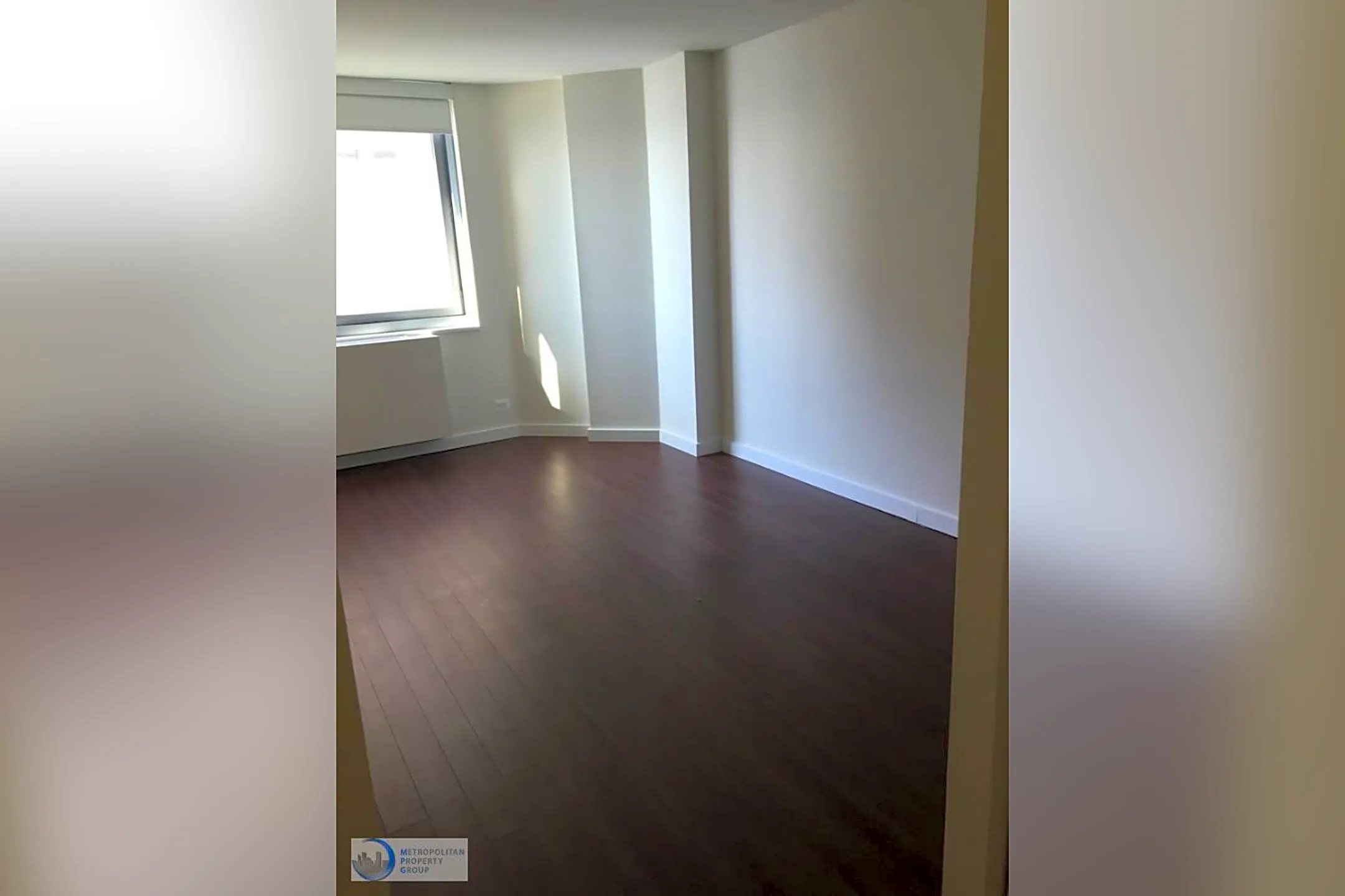 401 E 34th St 401 E 34th St unit S22L New York, NY Apartments for