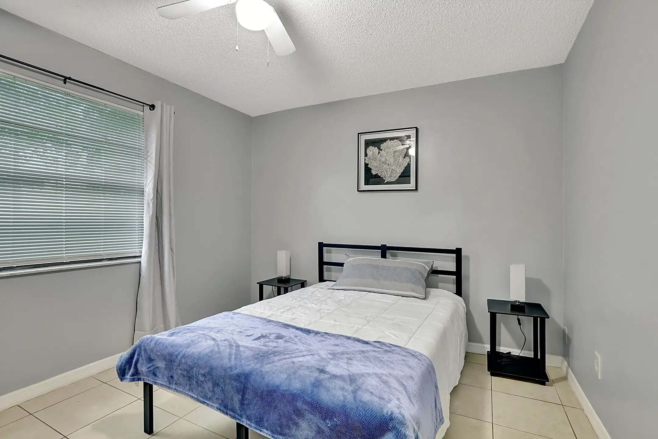 Room For Rent Cocoa, FL Houses for Rent Rent.