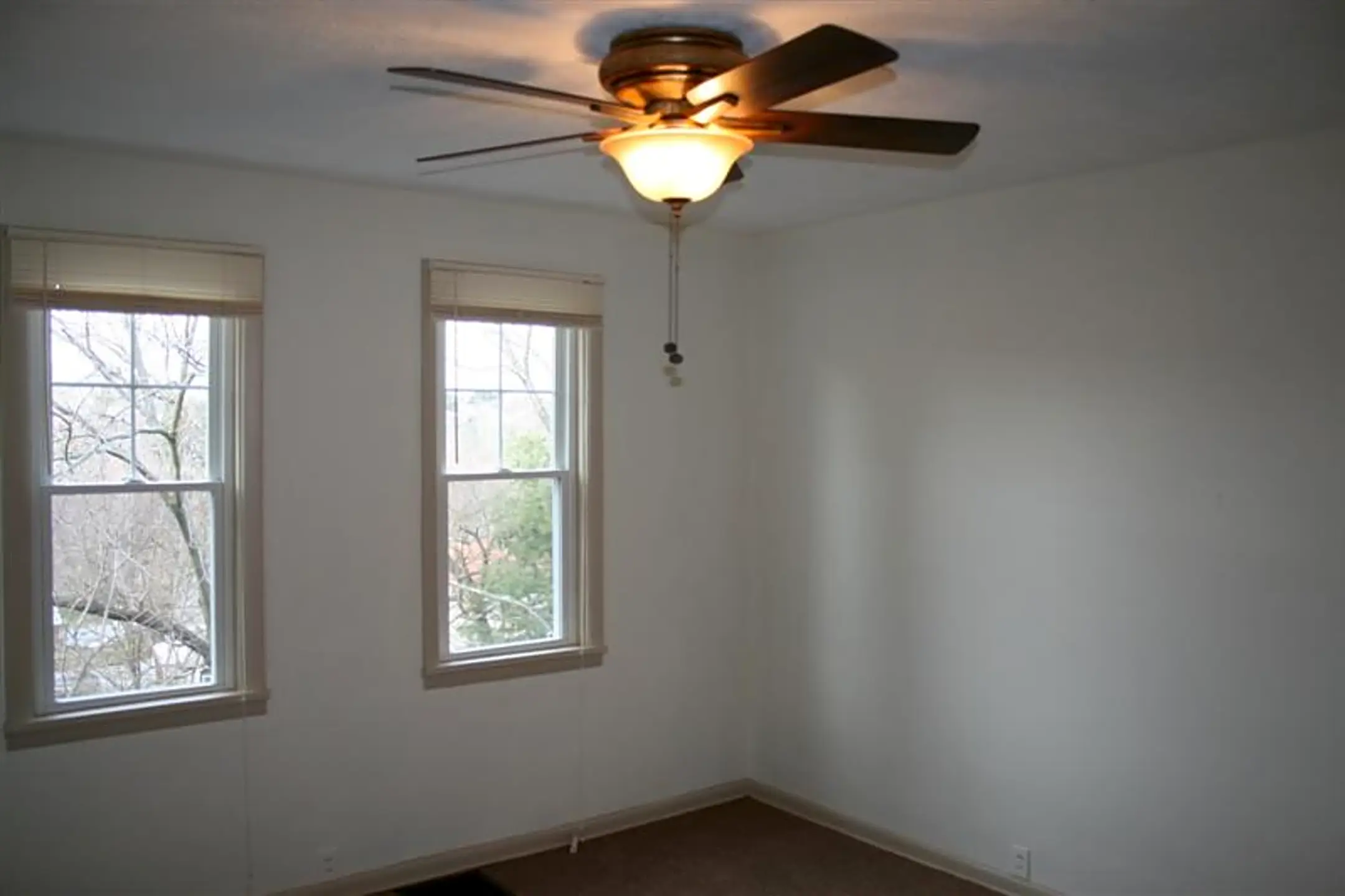 2915 Roland Pittsburgh, PA Houses for Rent Rent.