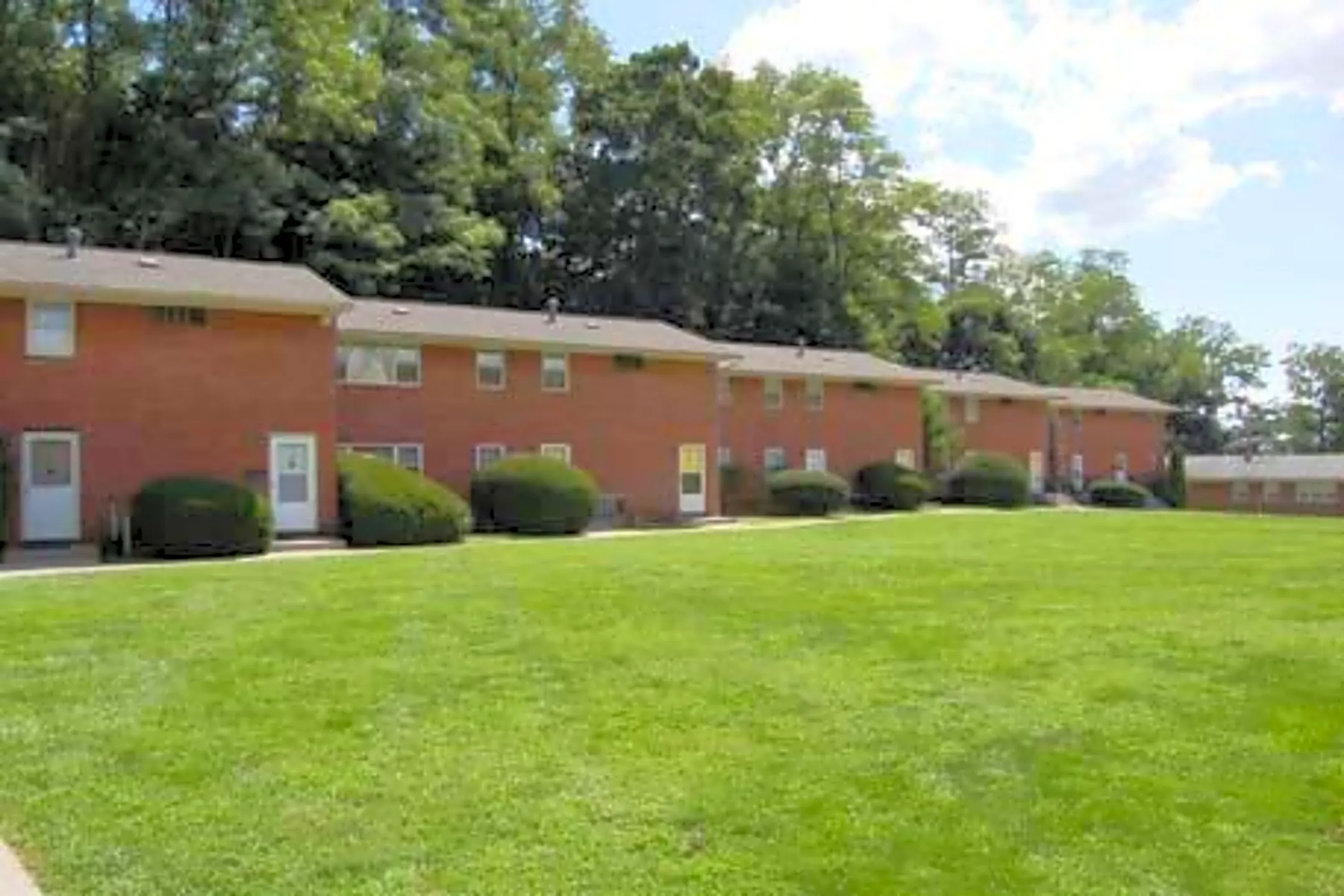 Bari Manor Apartments 31 Old Post Rd S Croton On Hudson, NY Apartments for Rent Rent.