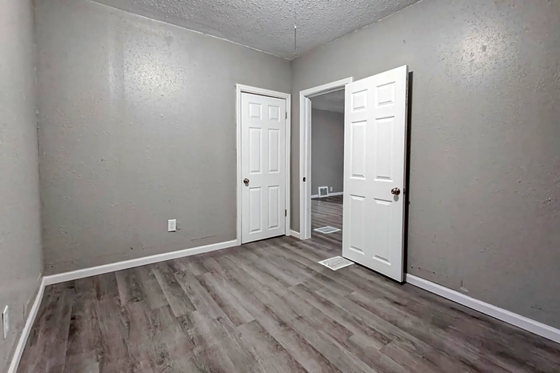 11783 Genessee St Rockton, IL Houses for Rent Rent.