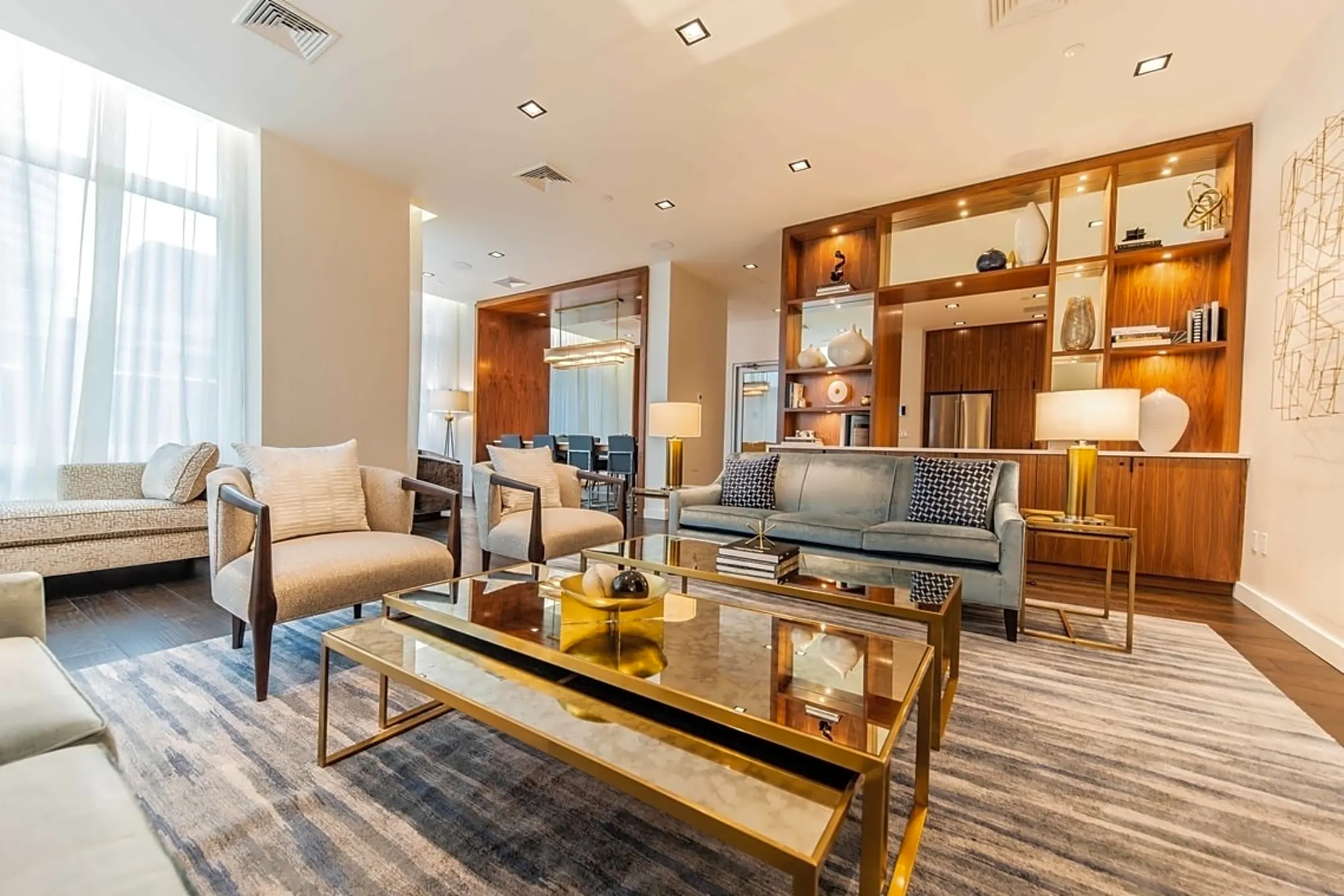 600 W 42nd St 600 W 42nd St unit S47E New York, NY Houses for Rent