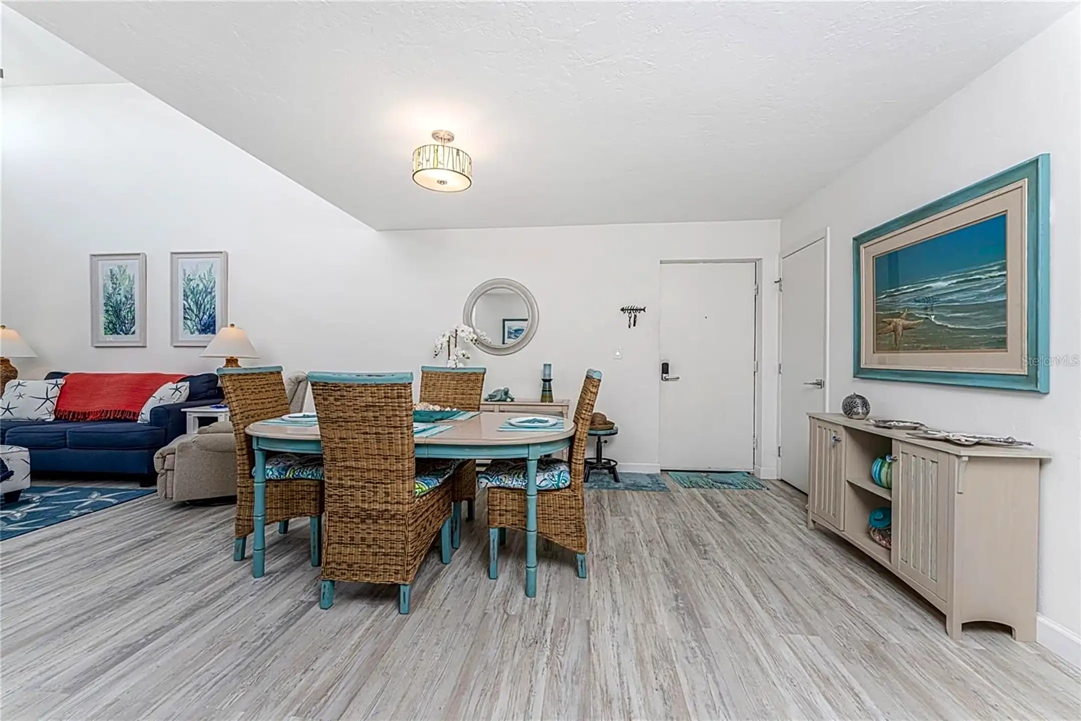 2955 N Beach Rd B824 Englewood, FL Condos for Rent Rent.