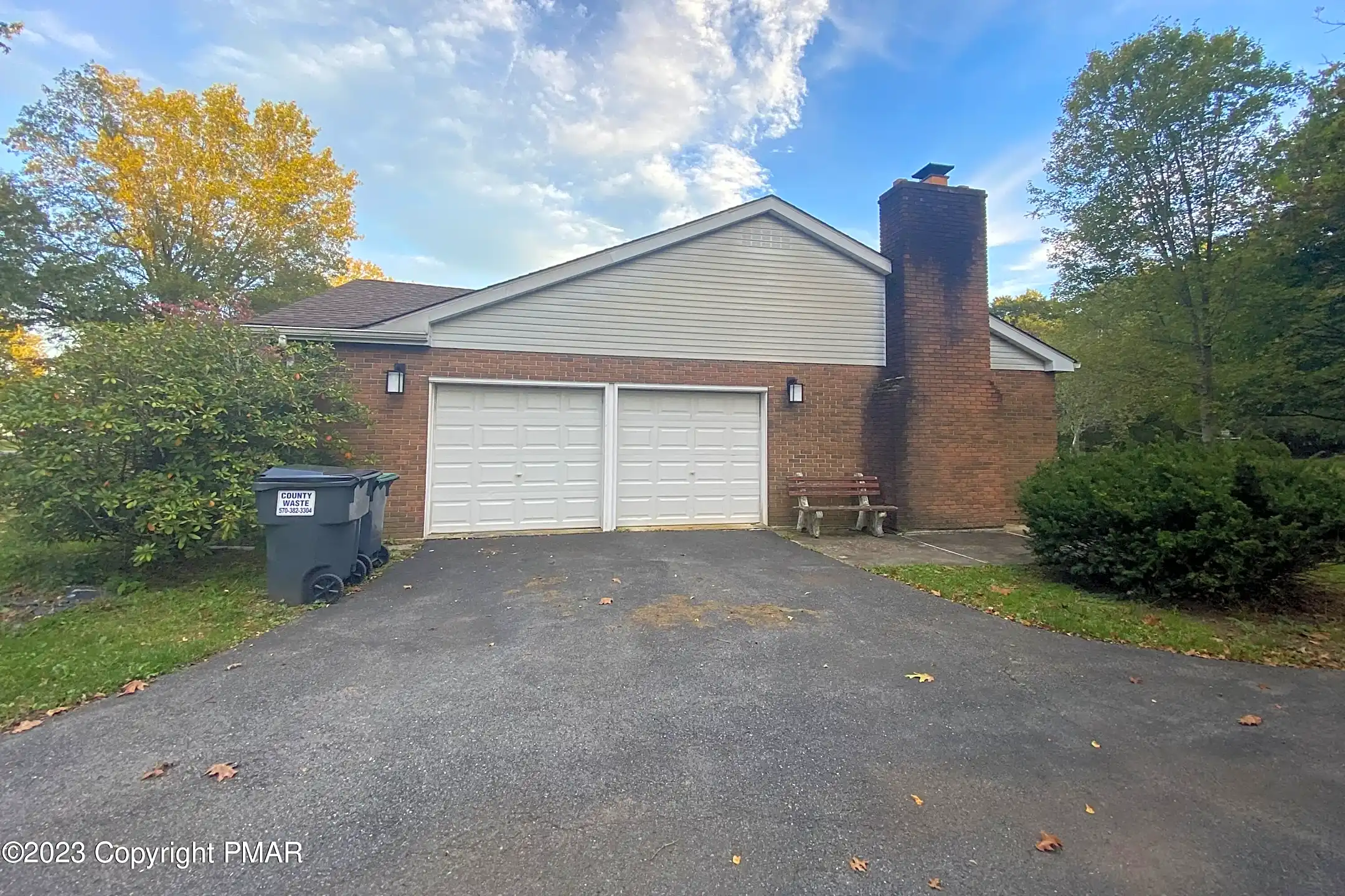 257 Hickory Dr Saylorsburg, PA Houses for Rent Rent.