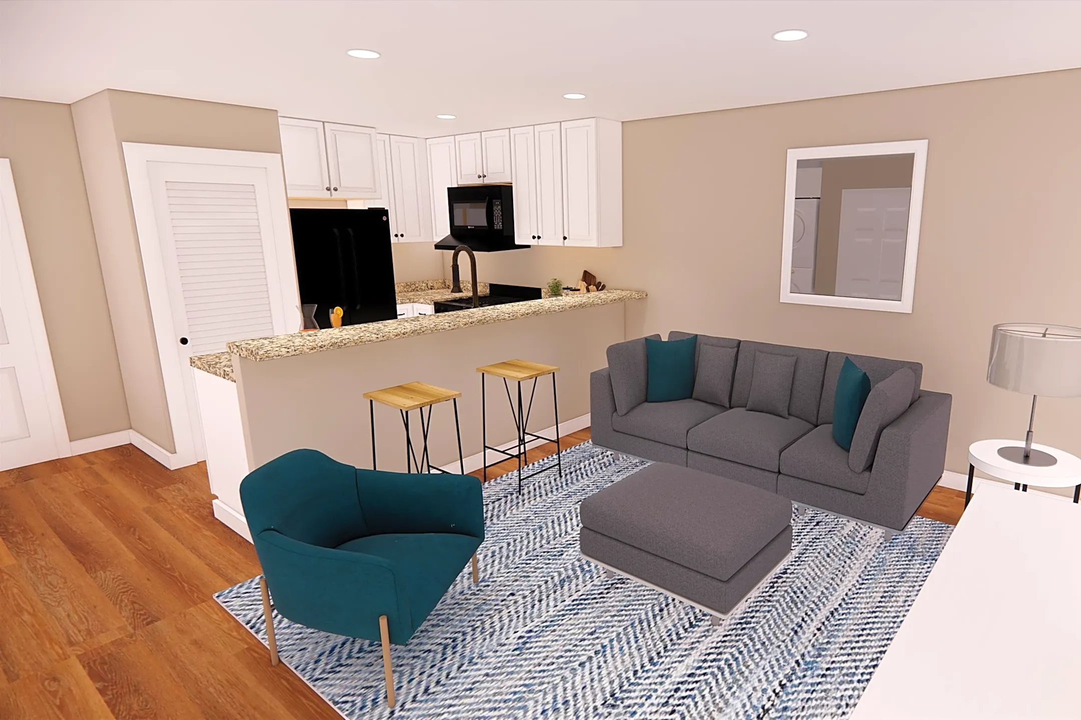 234 Circle Dr Gatlinburg, TN Apartments for Rent Rent.