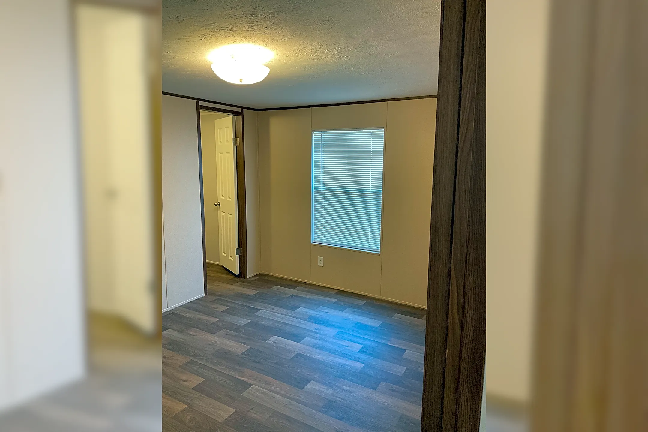 1105 Chattanooga Ave Llano, TX Houses for Rent Rent.