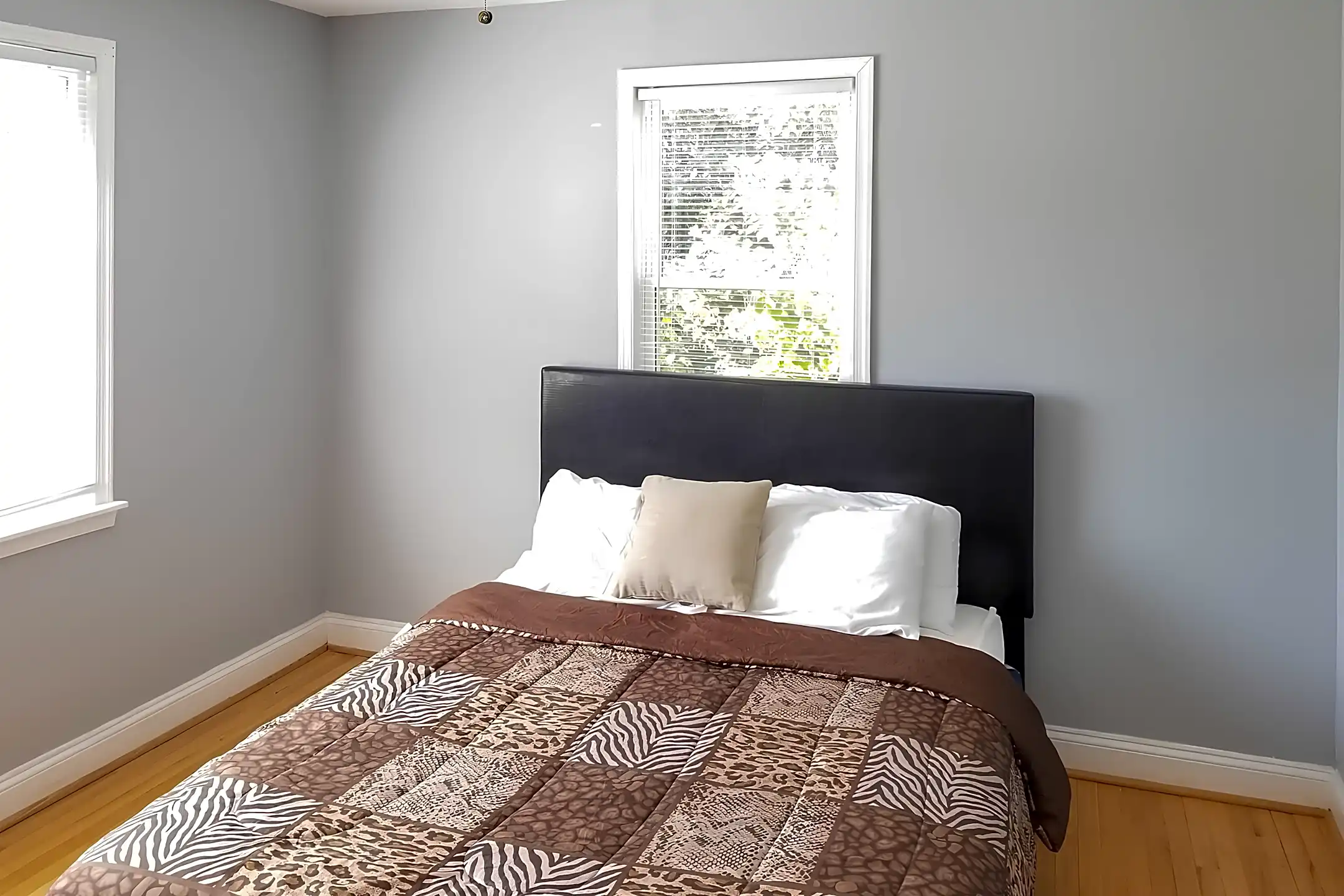 Room For Rent Houses Baltimore, MD 21207