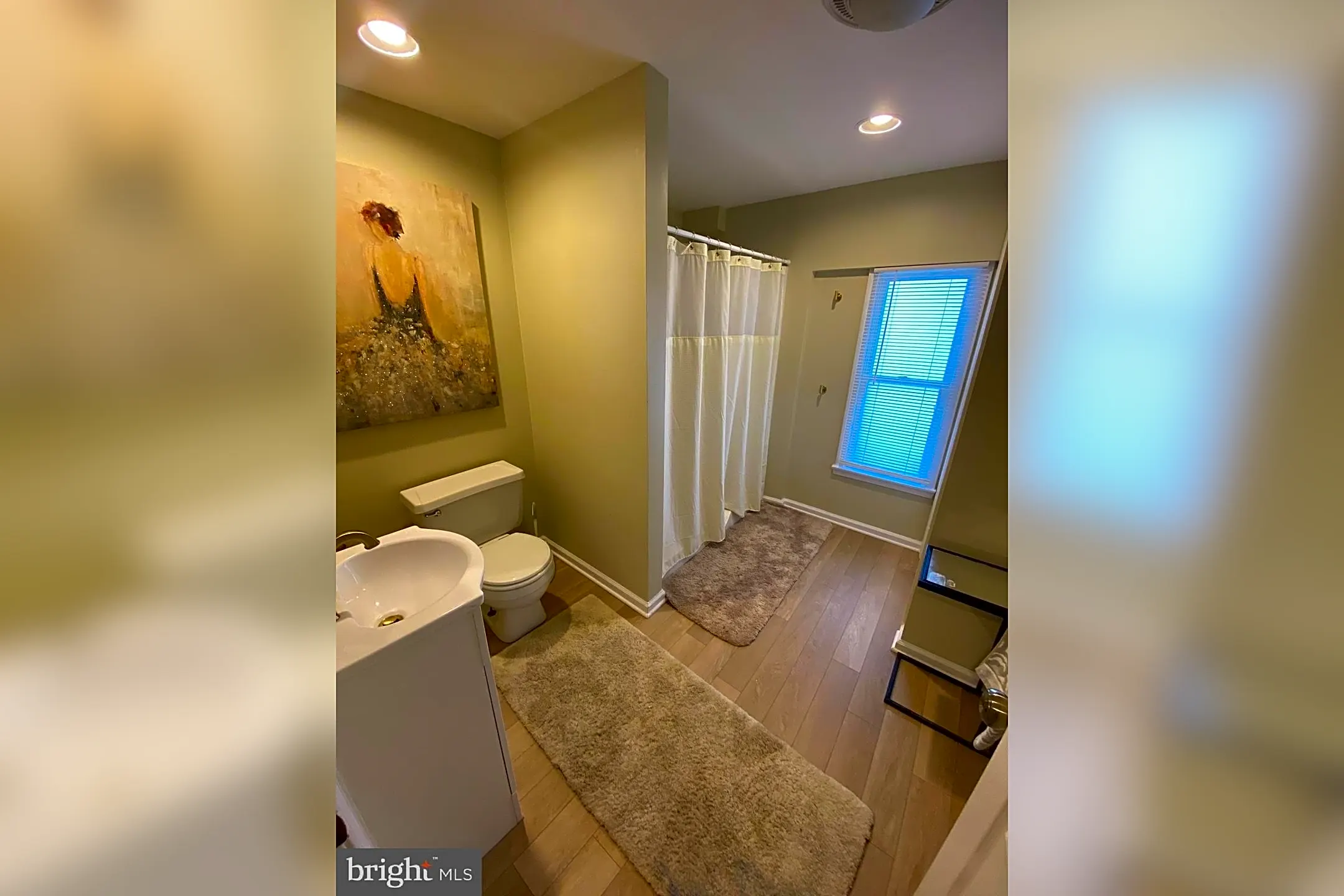 2022 Brown Rd Houses Finksburg, MD 21048