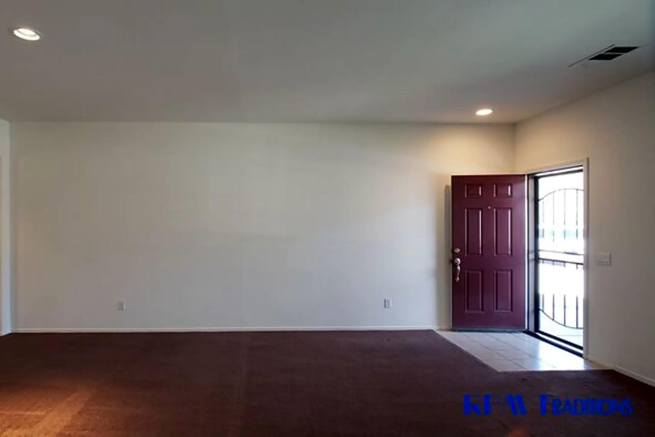 3048 W Lingard St Lancaster, CA Houses for Rent Rent.