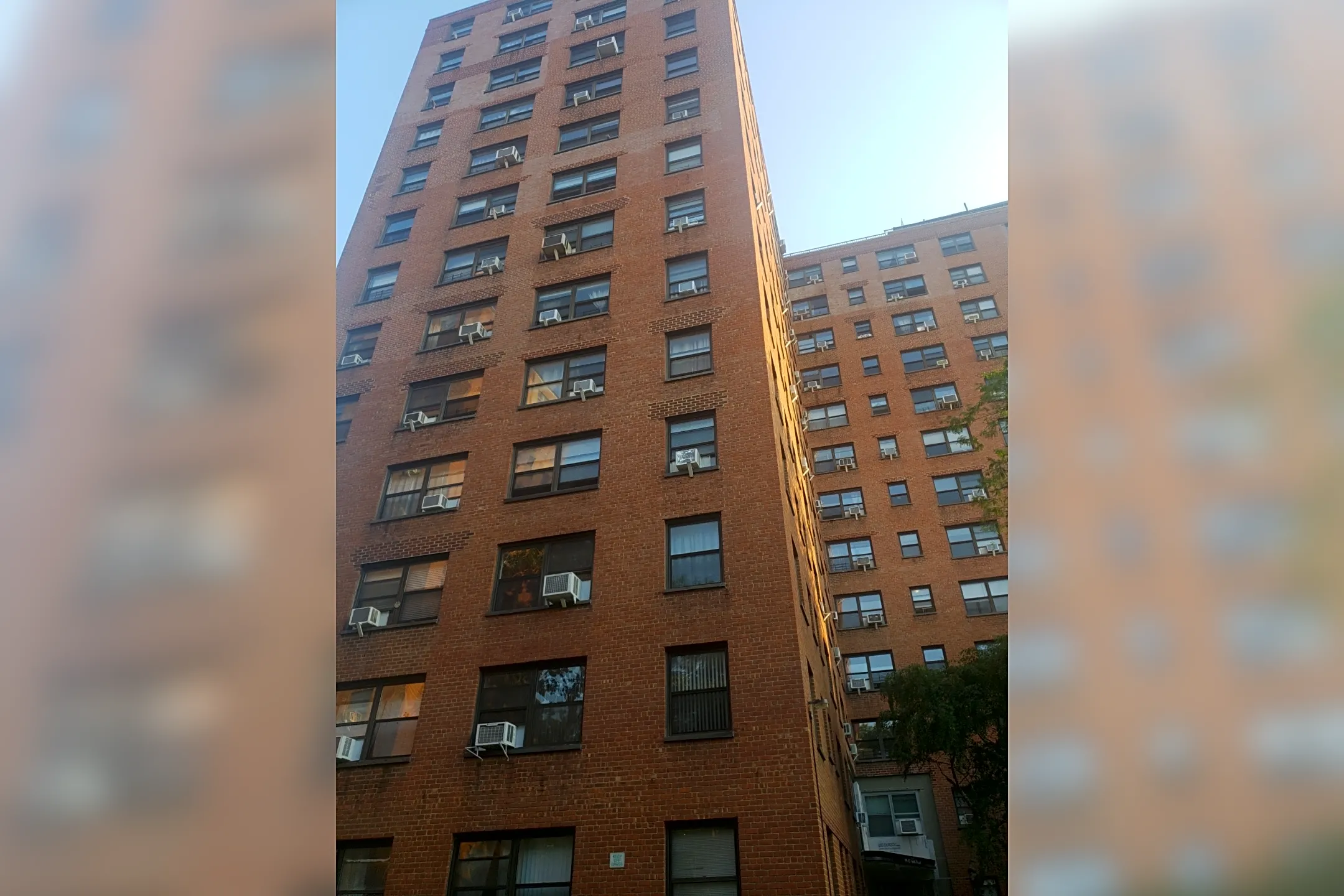 The Howard Apartments - Rego Park, NY 11374