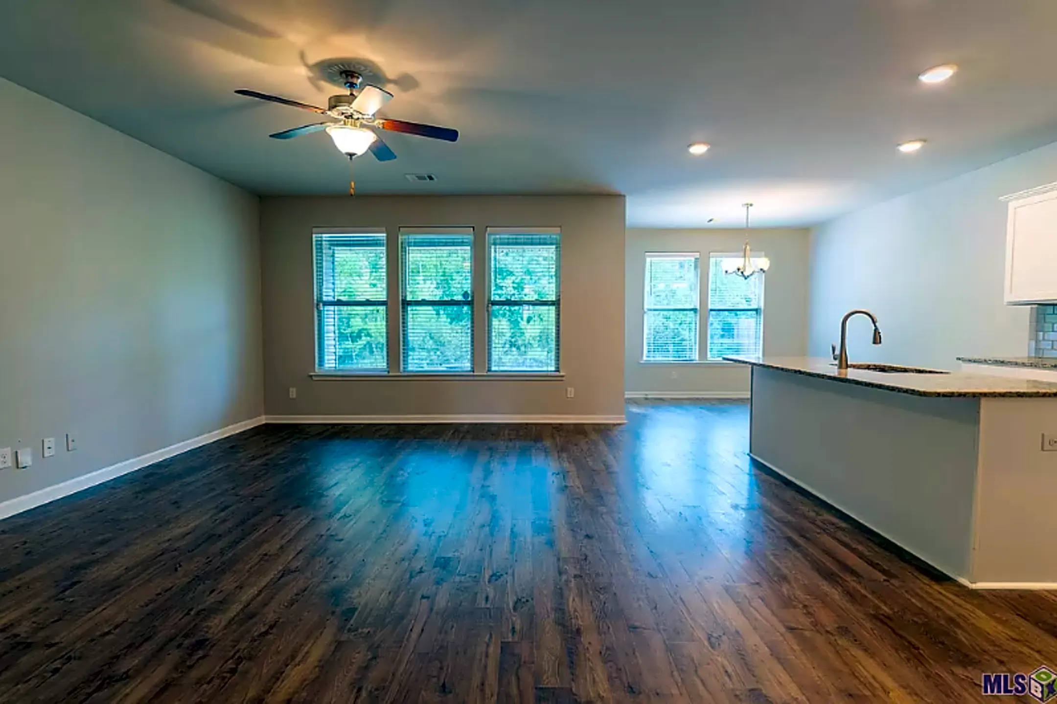 2162 Meadow Hill Ave Zachary, LA Houses for Rent Rent.