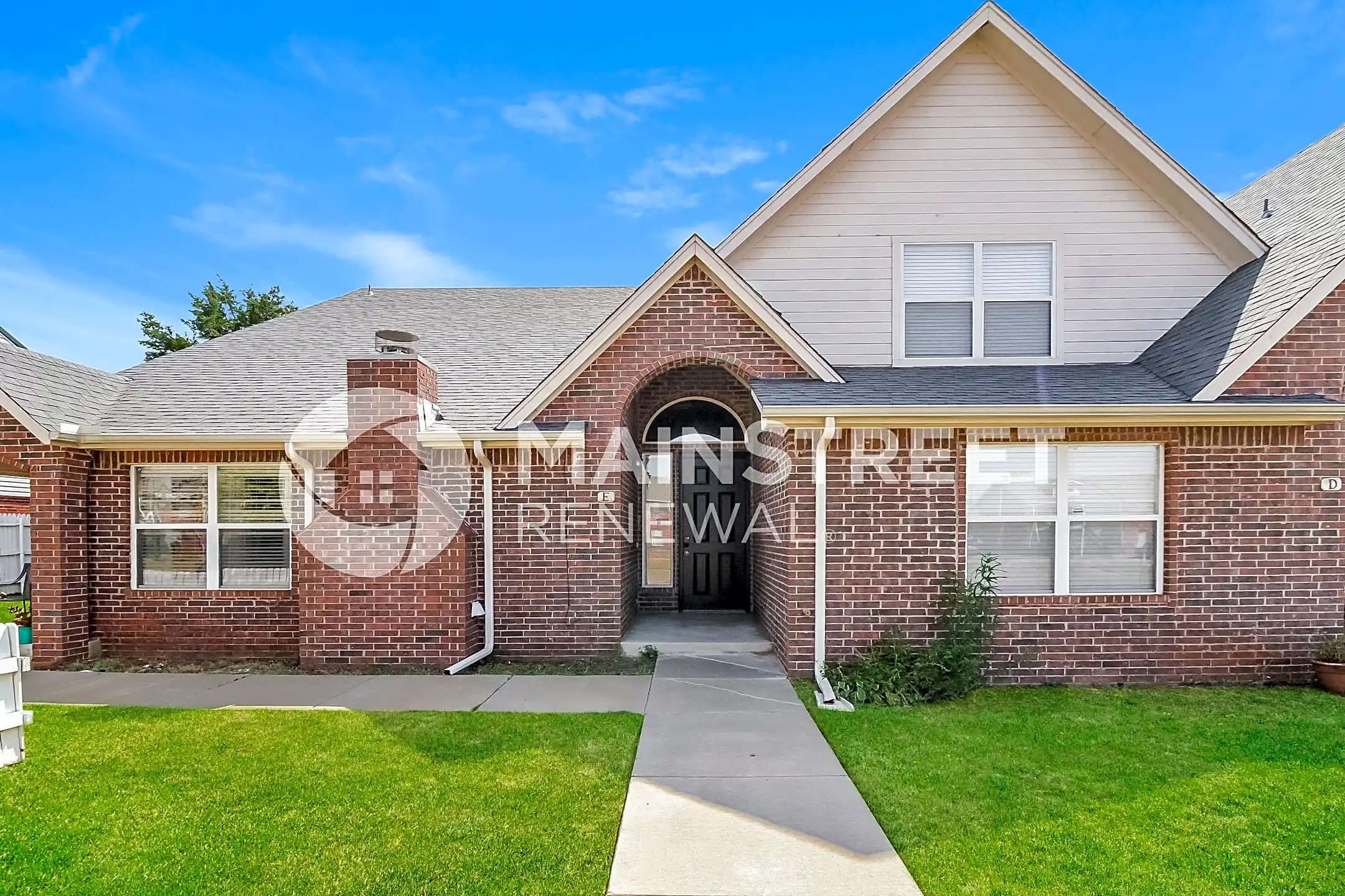 2622 Featherstone Rd Oklahoma City, OK Houses for Rent Rent.