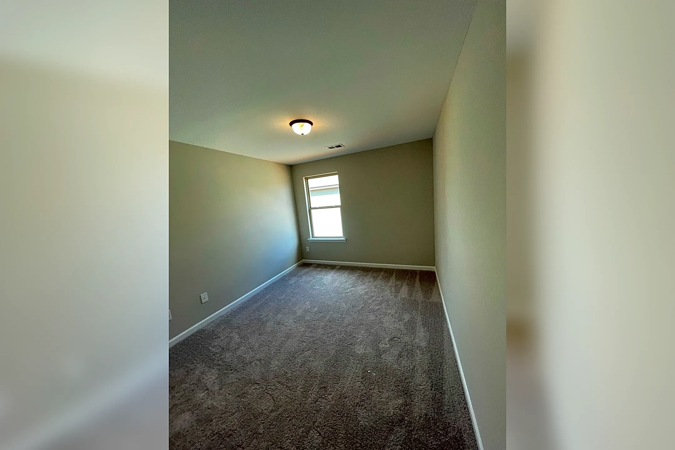 2718 Dunstan Ln Opelika, AL Houses for Rent Rent.