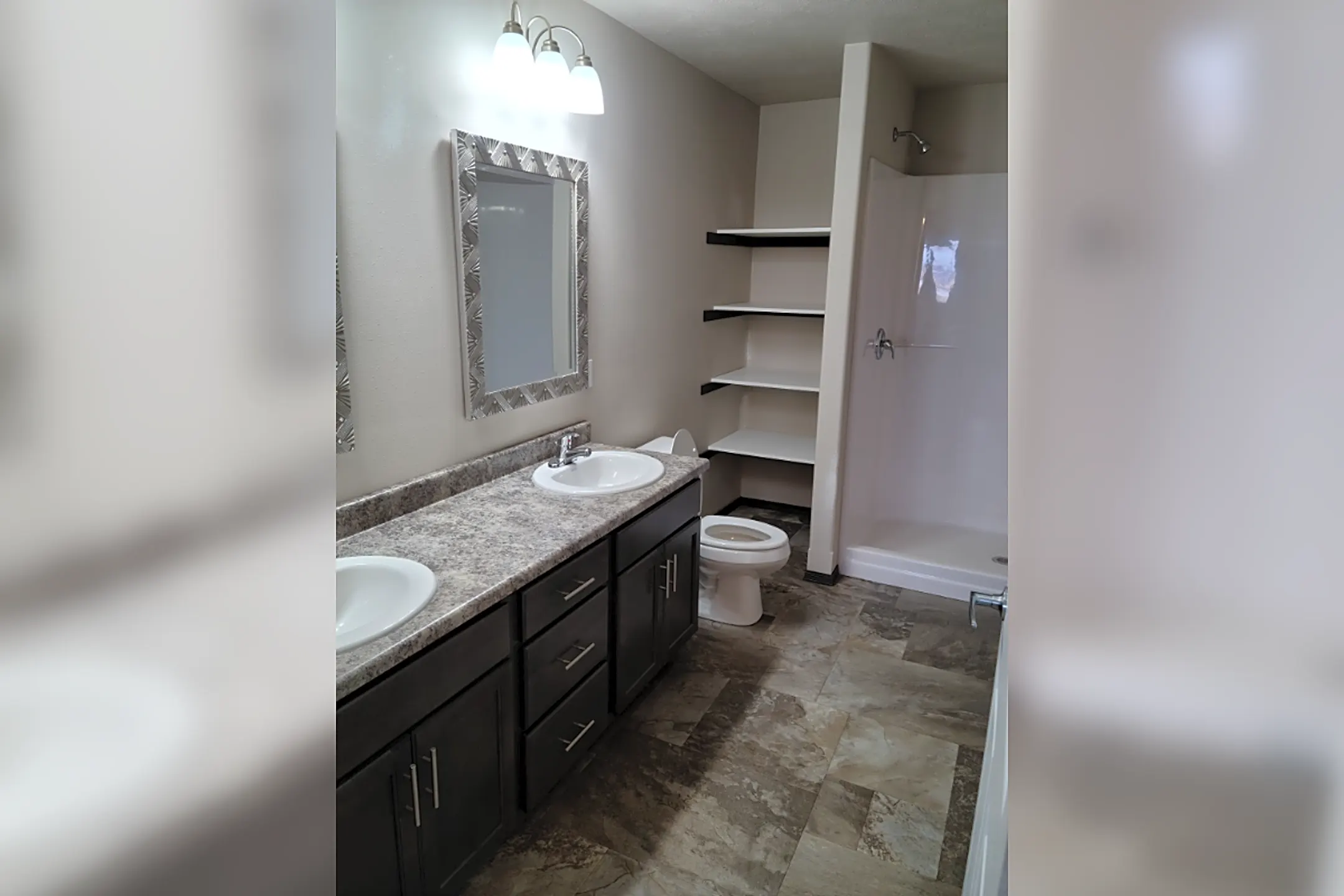 Prospect Townhomes LLC Apartments Harrisburg, SD 57032