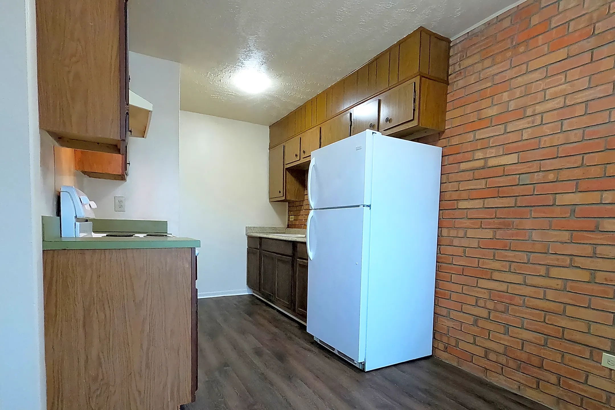 North Haven Apartments Brookhaven, MS 39601