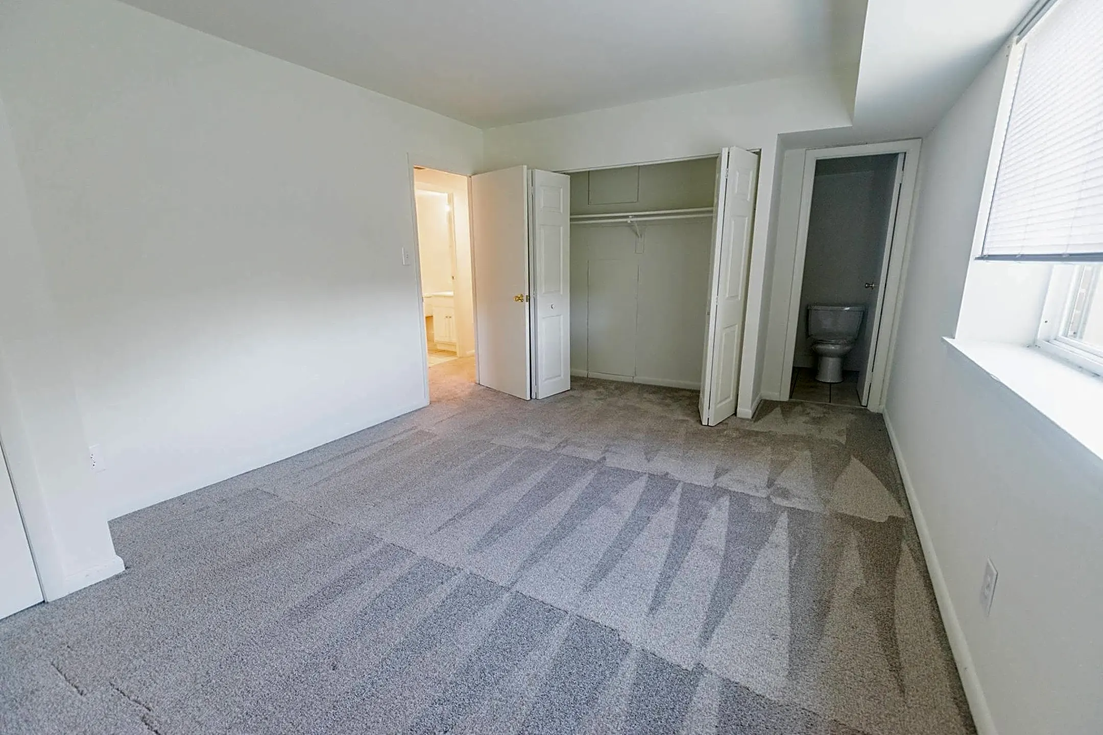 Park City Apartments Lancaster, PA 17601