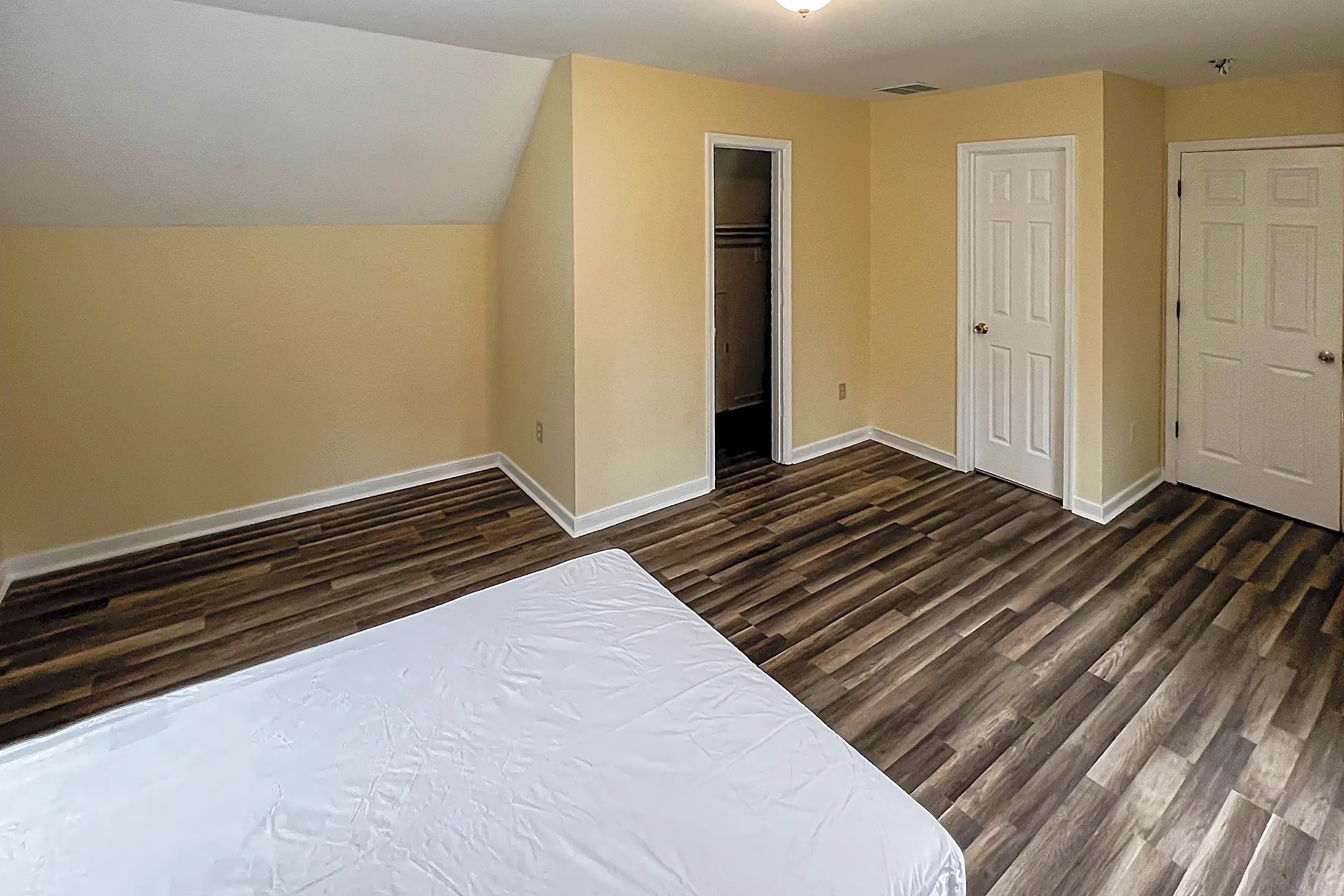 Room For Rent Houses Richmond, VA 23234