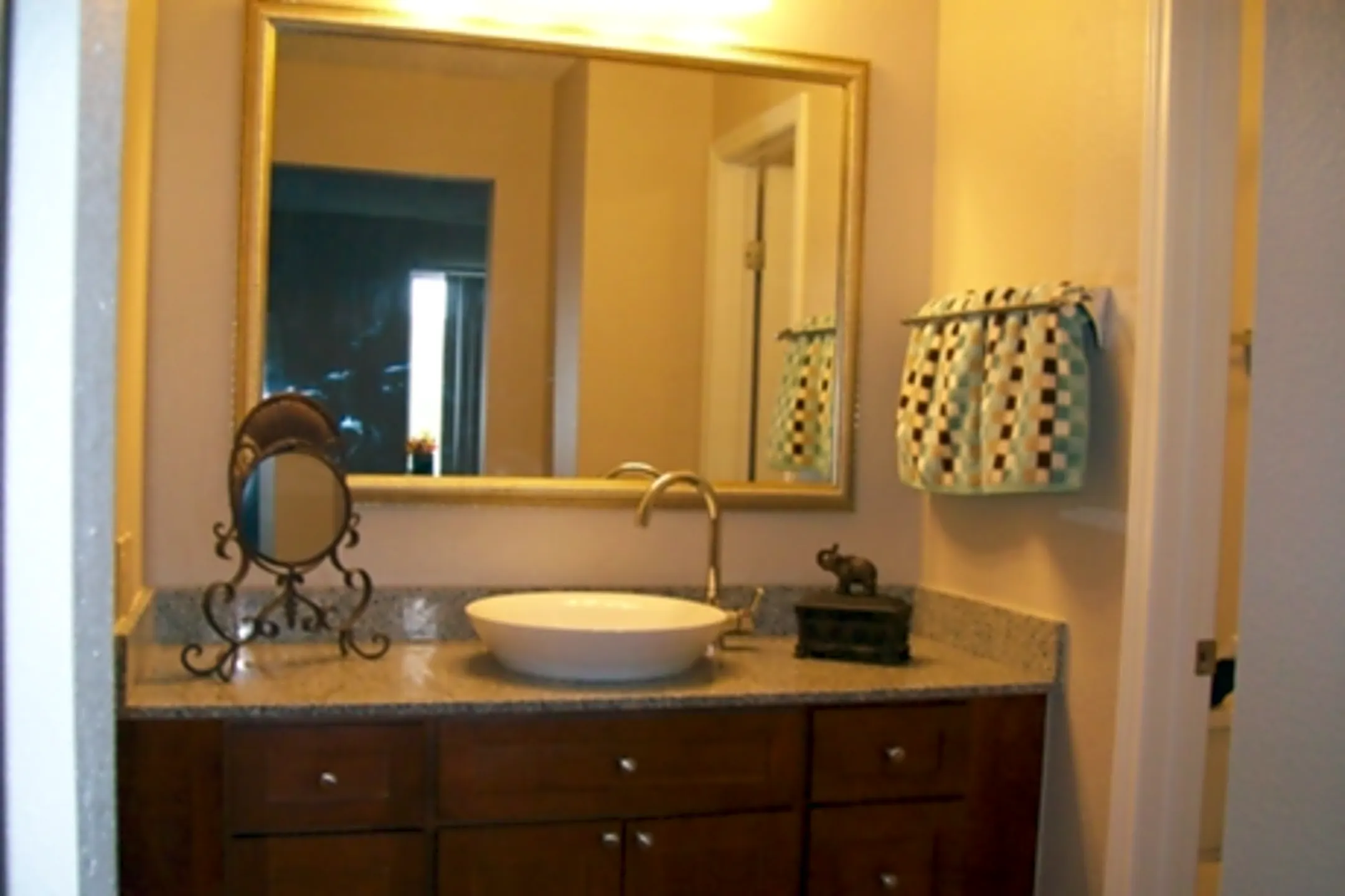 La Donna Place Apartments 2612 Southwest Pkwy Wichita Falls, TX Apartments for Rent Rent.