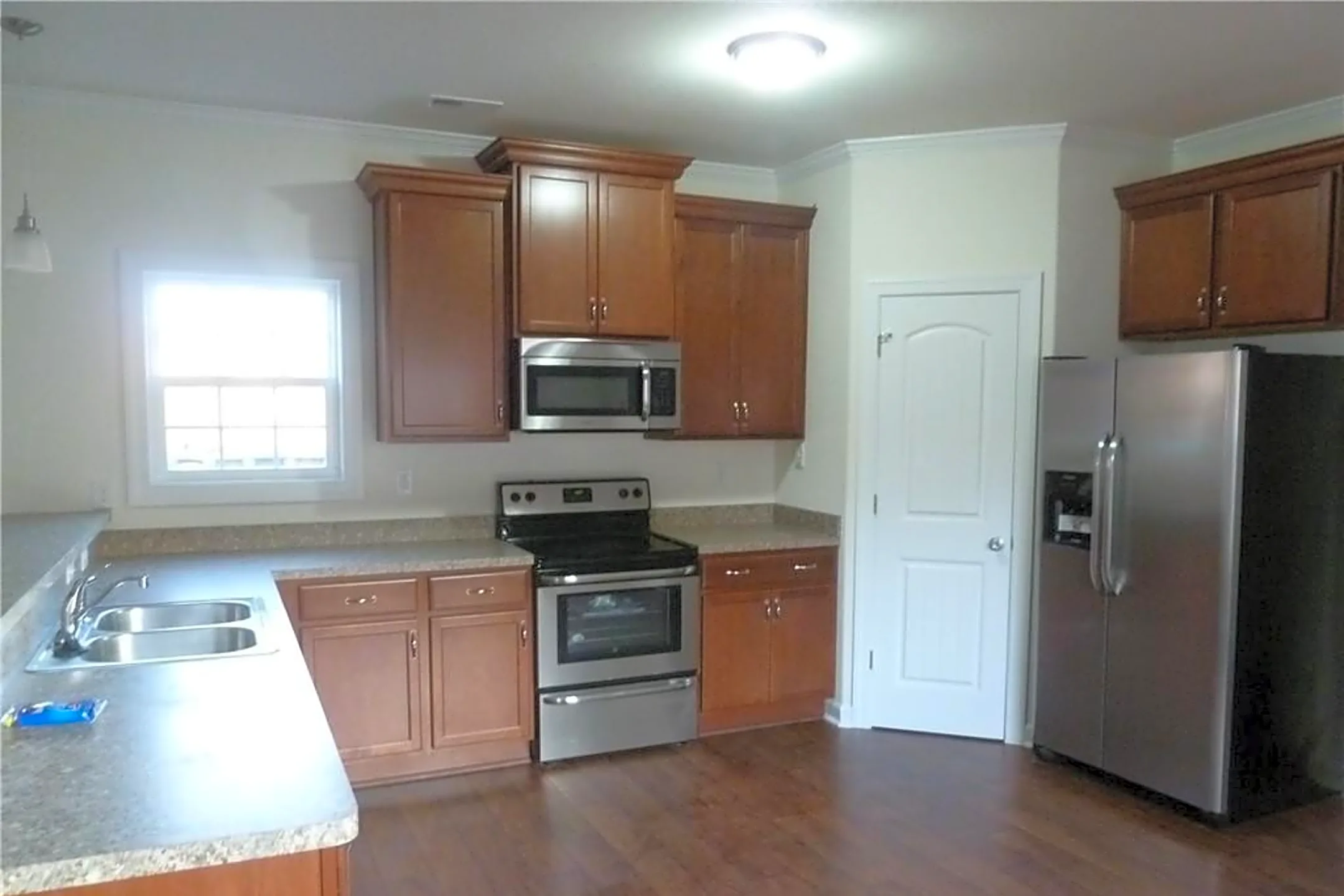 1211 Country Rd Chesapeake, VA Houses for Rent Rent.