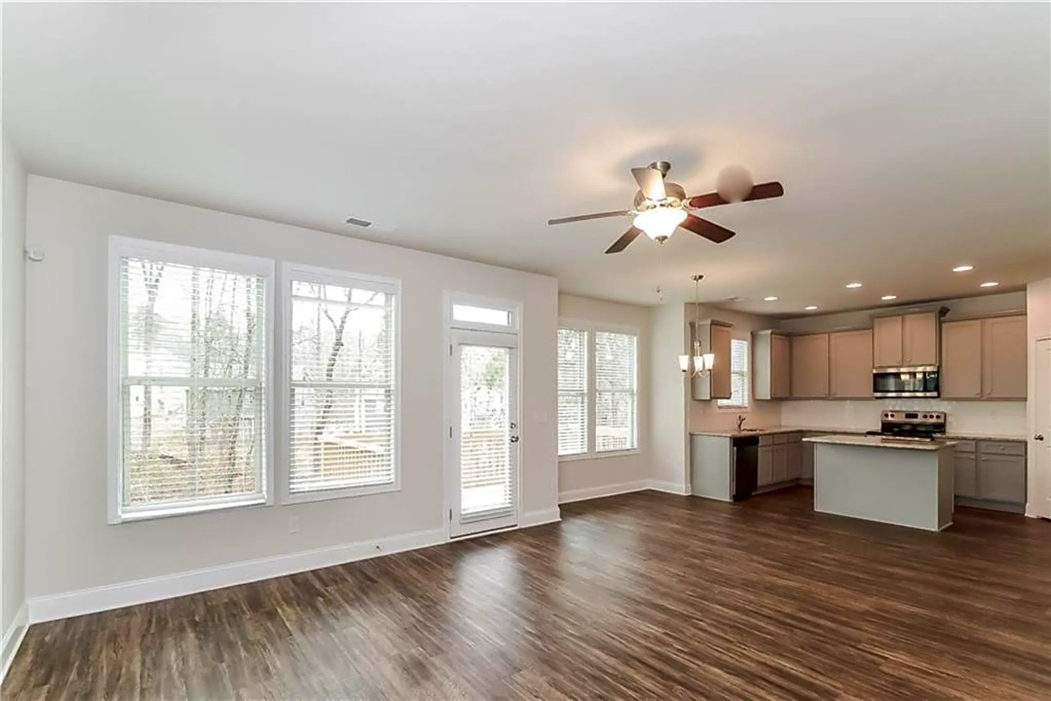 129 Limerick Wy Dallas, GA Houses for Rent Rent.