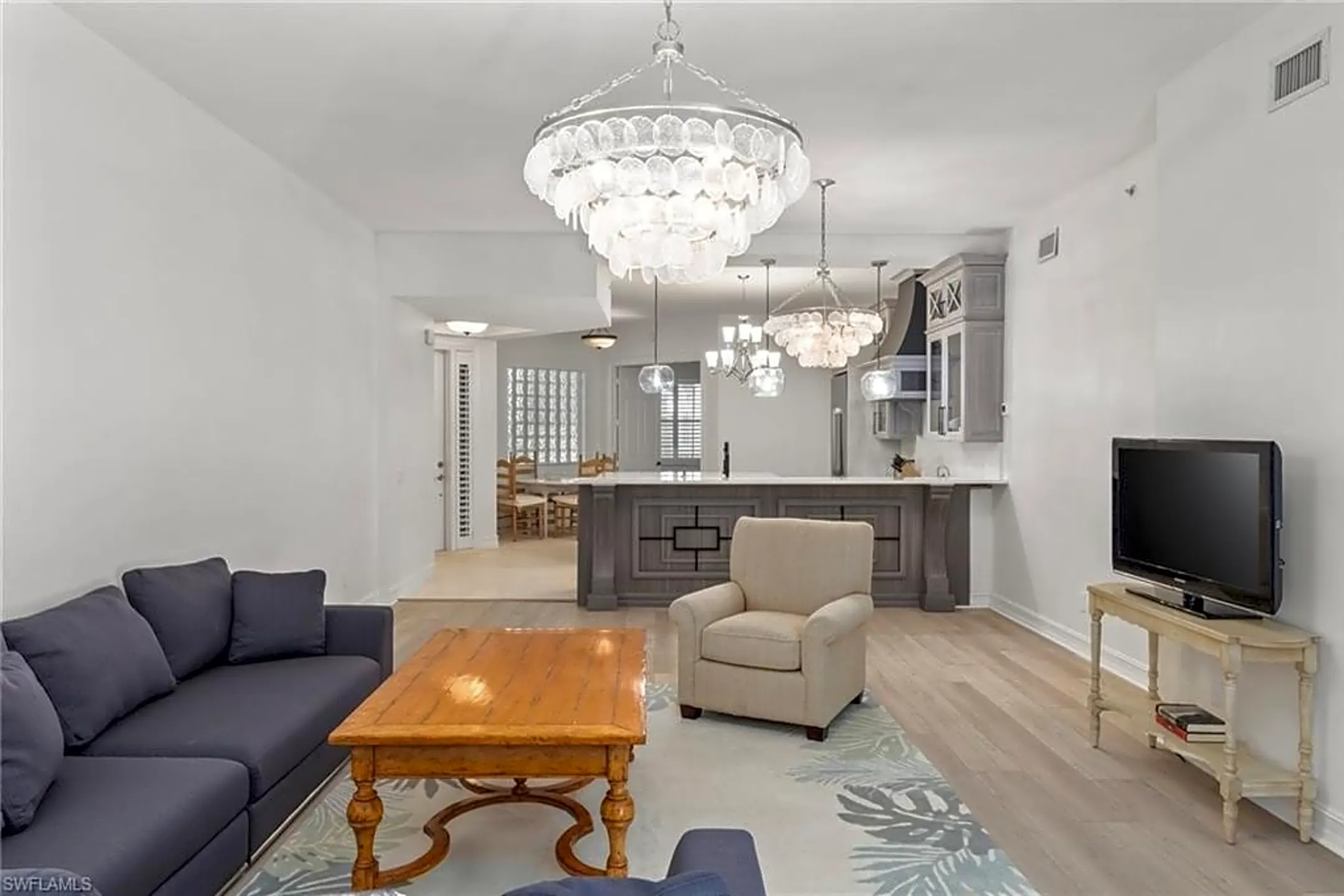 710 Bentwater Cir 2103 Naples, FL Condos for Rent Rent.