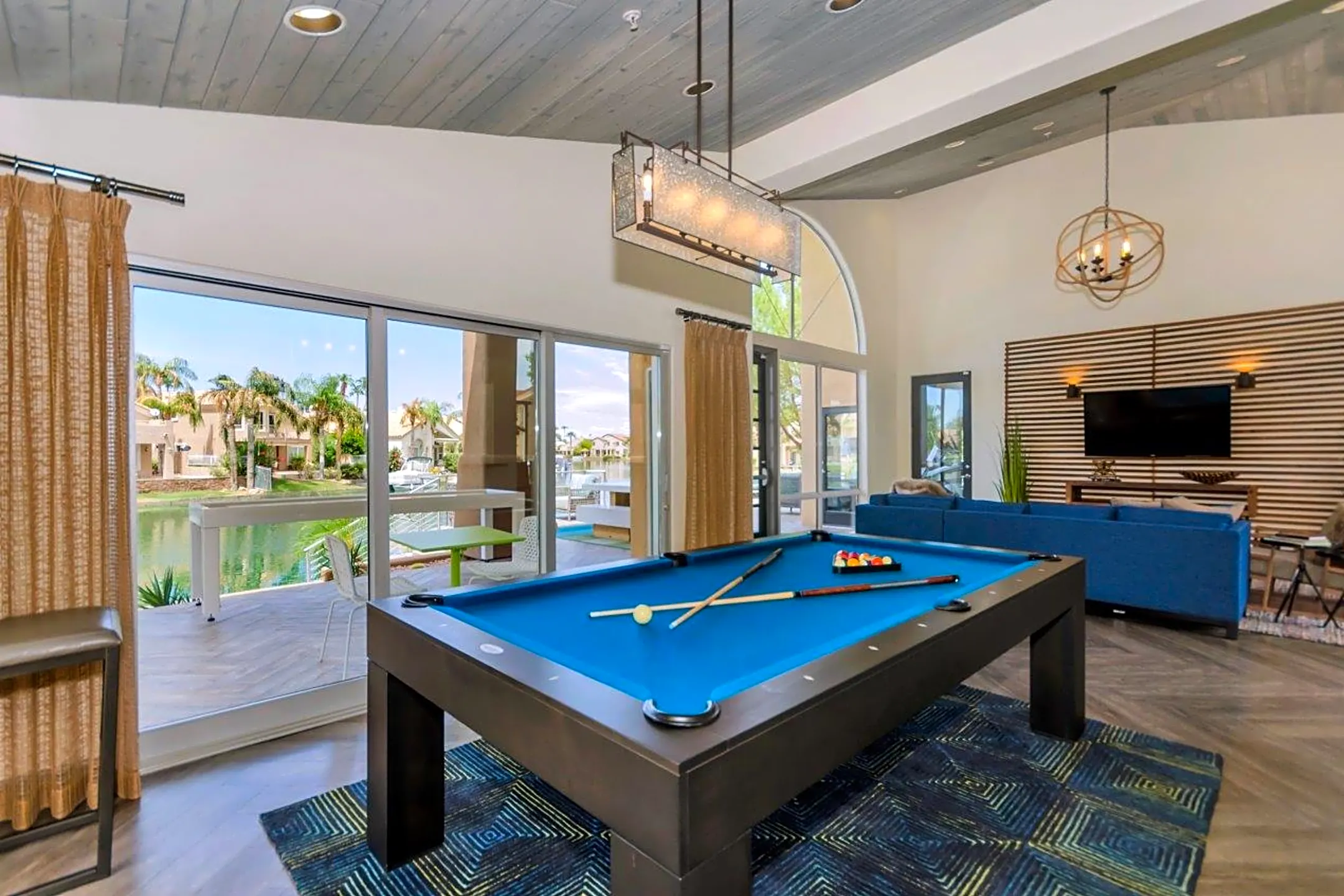 Alcove at the Islands Gilbert, AZ 85233