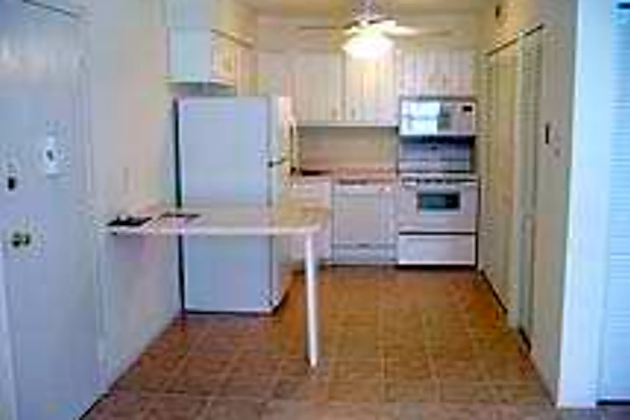 Green Park Gardens Apartments Saint Louis MO 63123   8827dd9d700f4264178b6e91bce37f8e