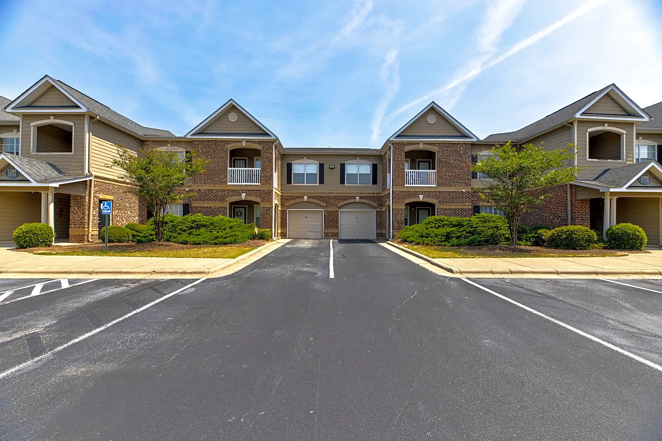 Carrington Place At Wildewood Columbia, SC 29223