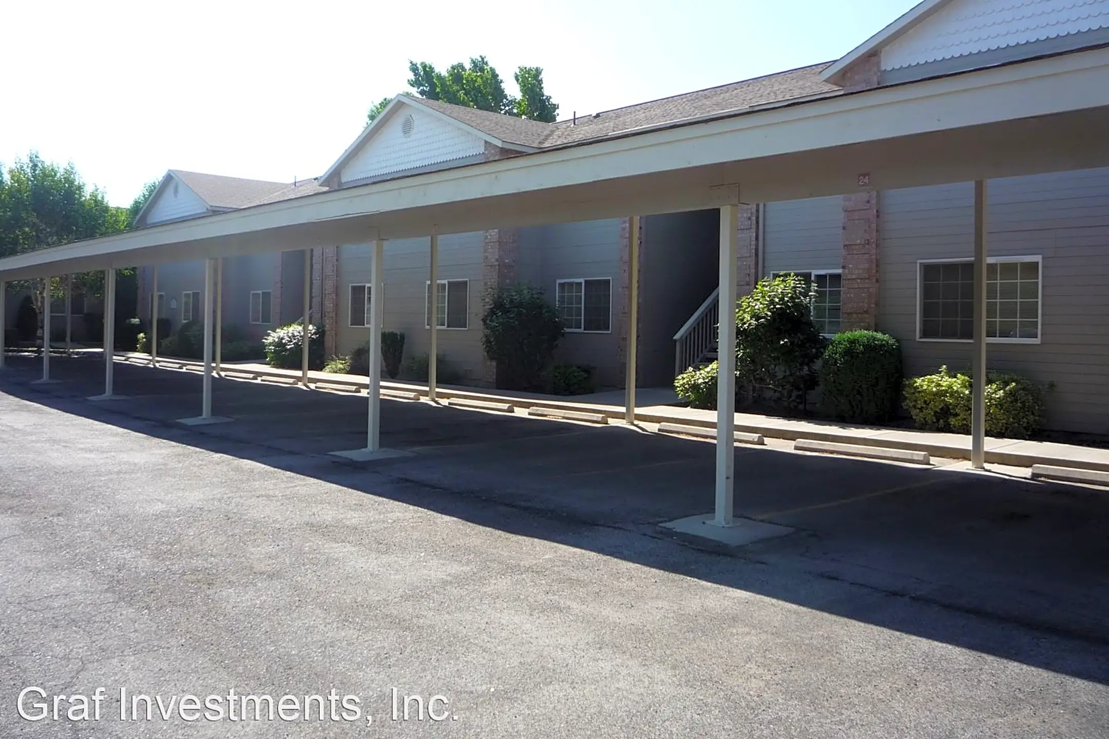 308 Valleyview Ave Selah, WA Apartments for Rent Rent.