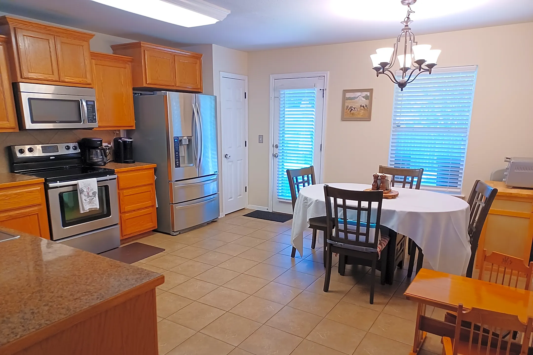 300 Julie St TX Houses for Rent Rent.