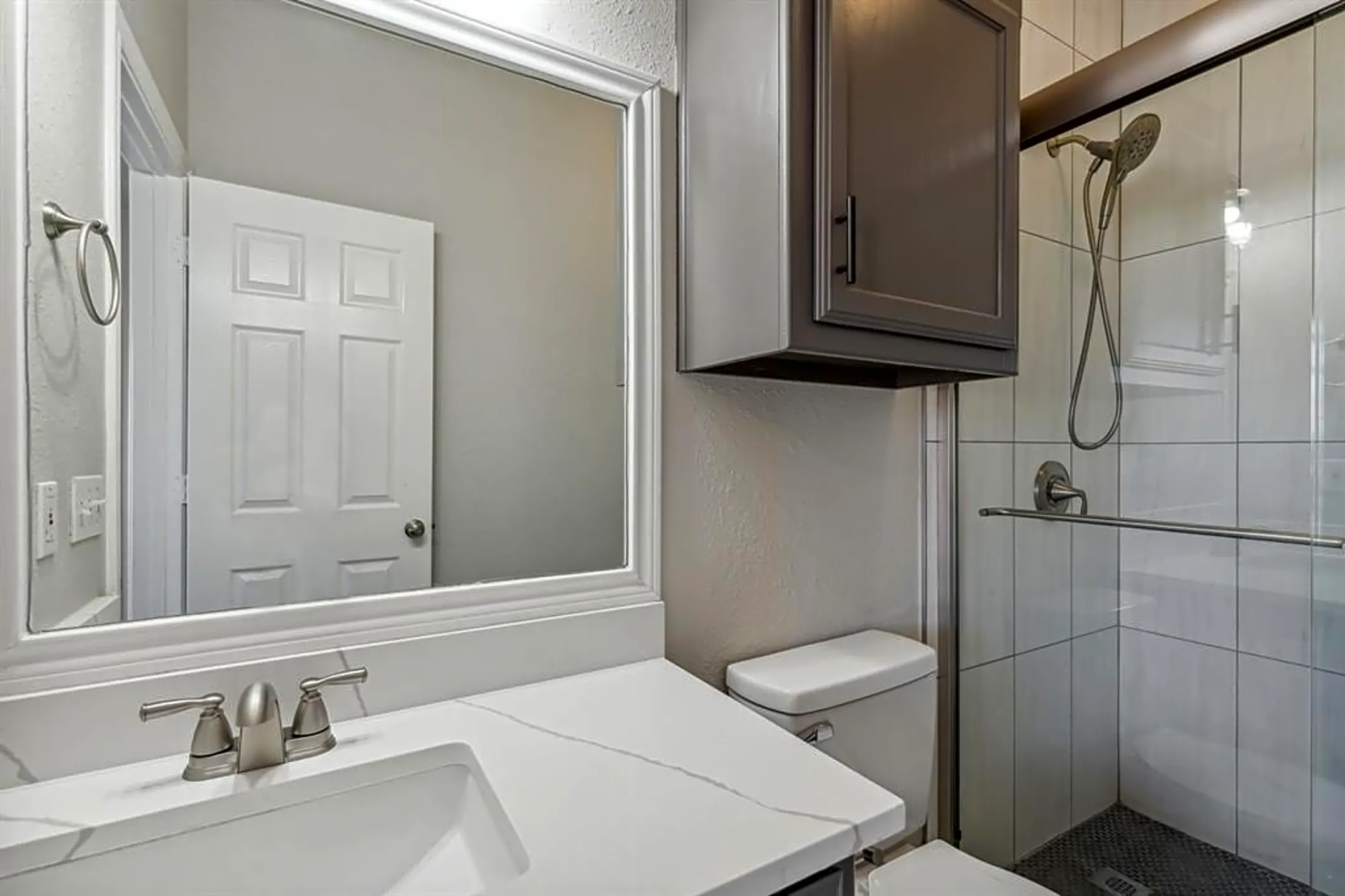 703 Haworth Ln Gunter, TX Houses for Rent Rent.