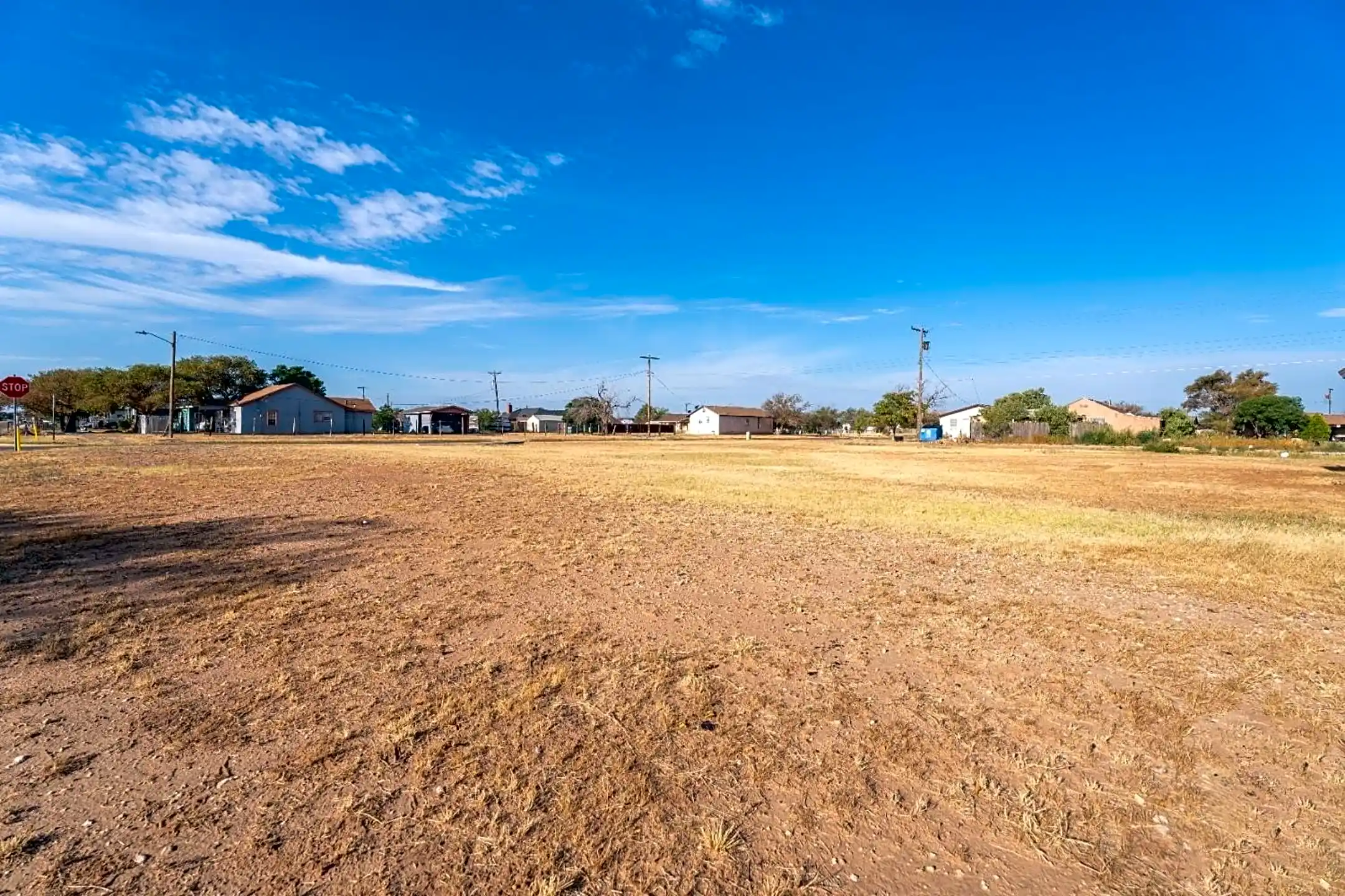 935 S 3rd St Slaton, TX Houses for Rent Rent.