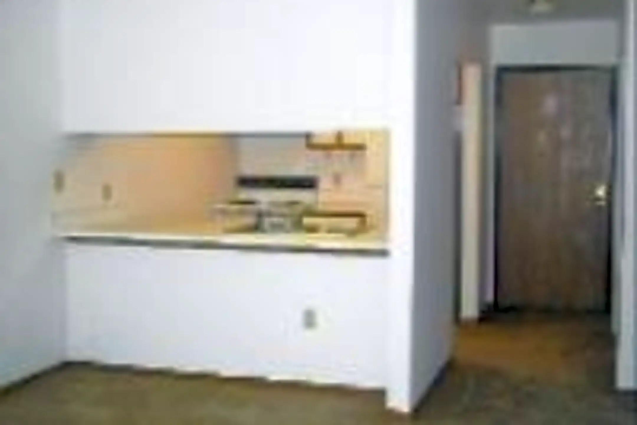 Franklin Point North 426 W Franklin Ave Reed City, MI Apartments